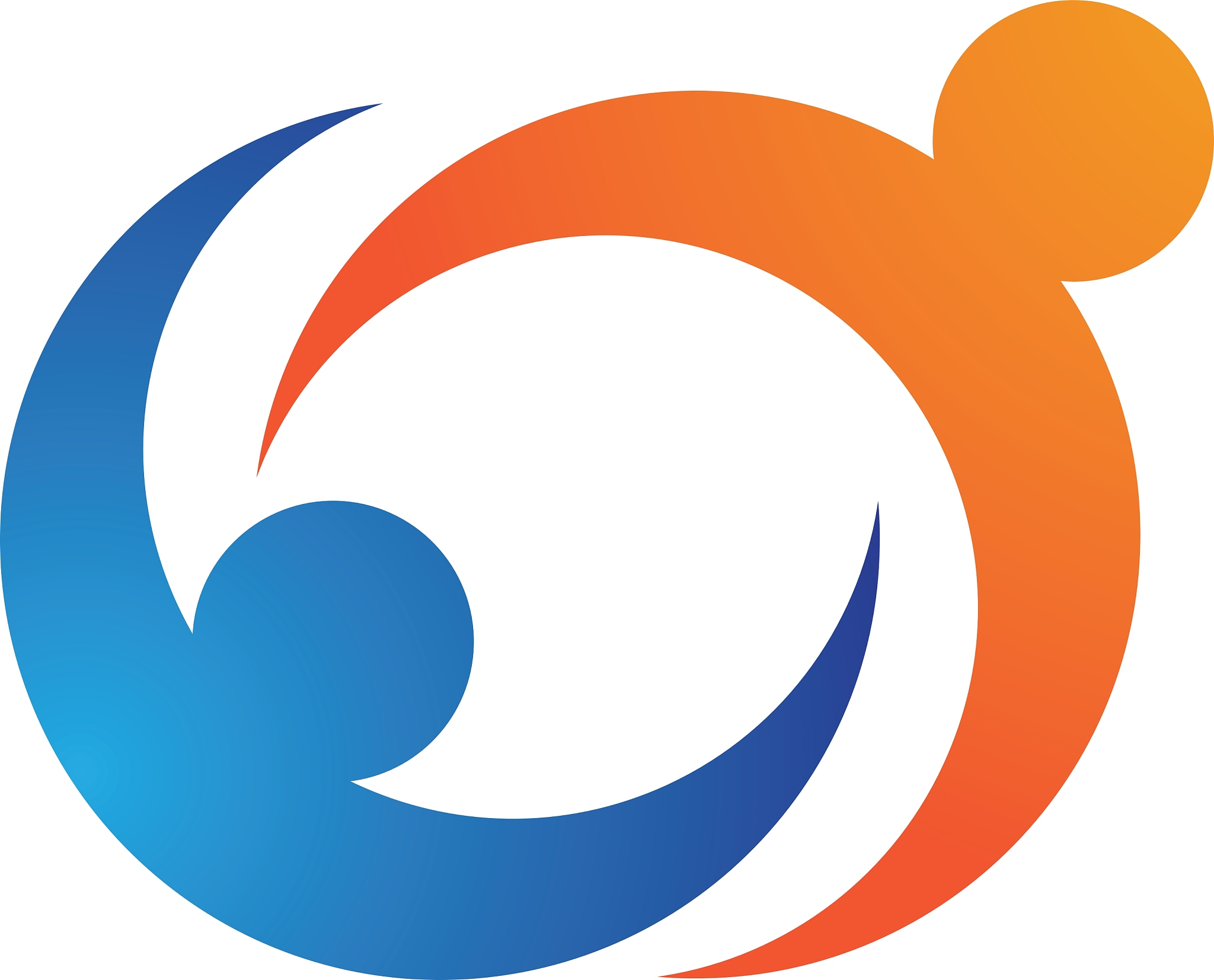 adoption care