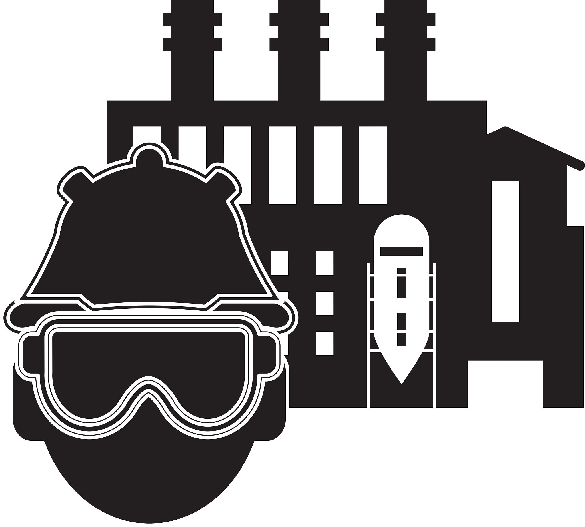 西安航空职业技术学院材料成型与控制技术专业怎么样？就业前景如何？