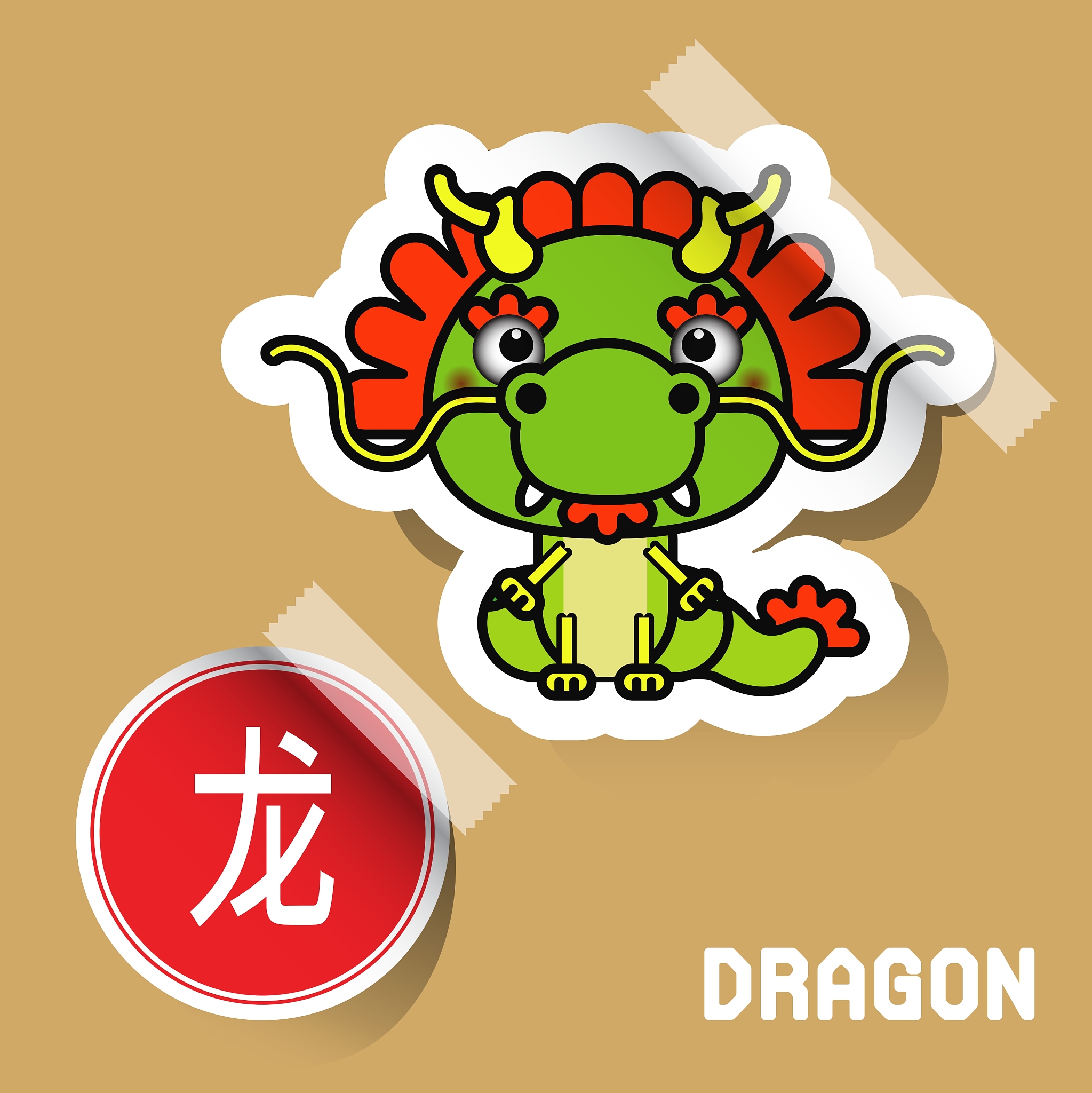 哪些生肖容易挥霍无度？用钱如水，看看你中招了吗？