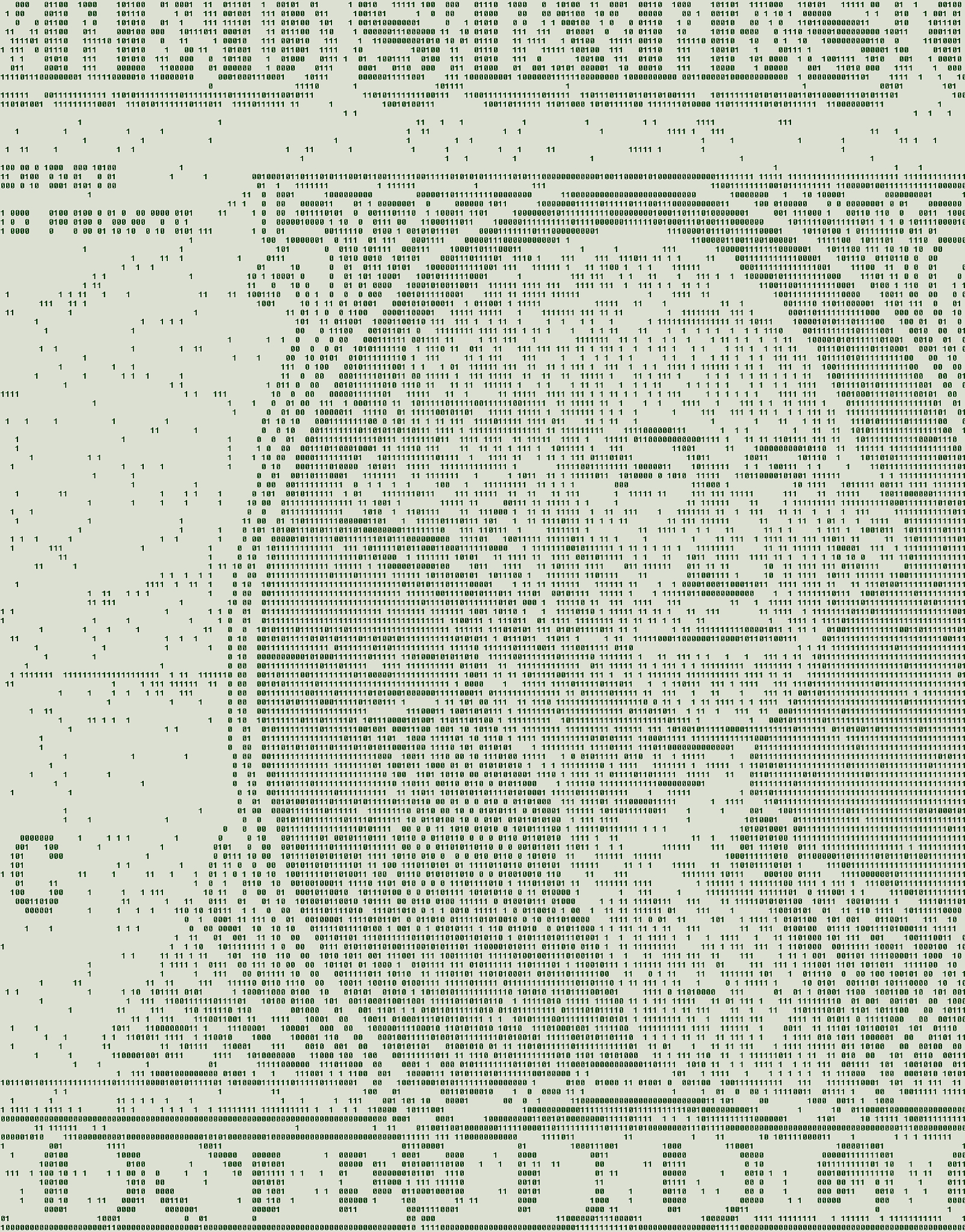 dollar bill graphic, close-up