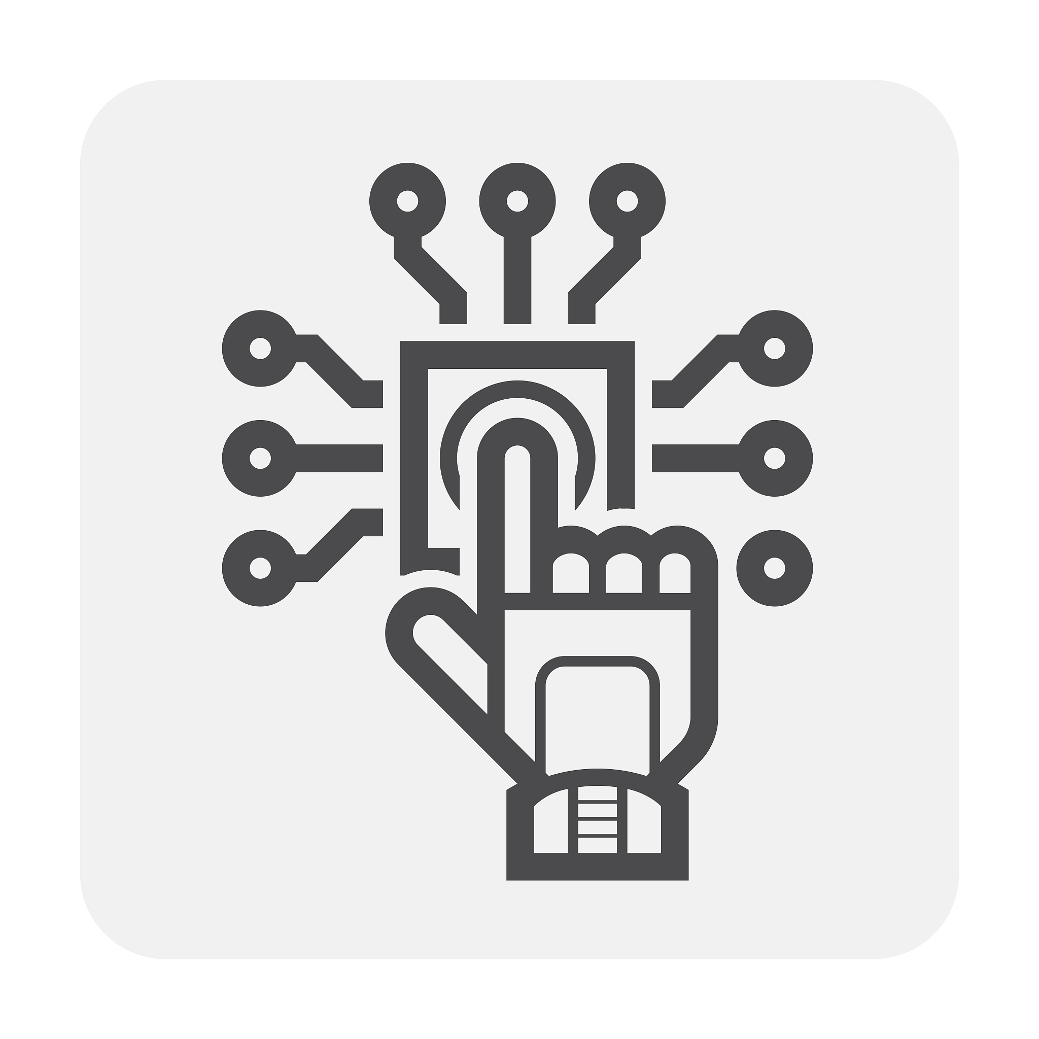 湖南文理学院2019有哪些专业_什么专业好