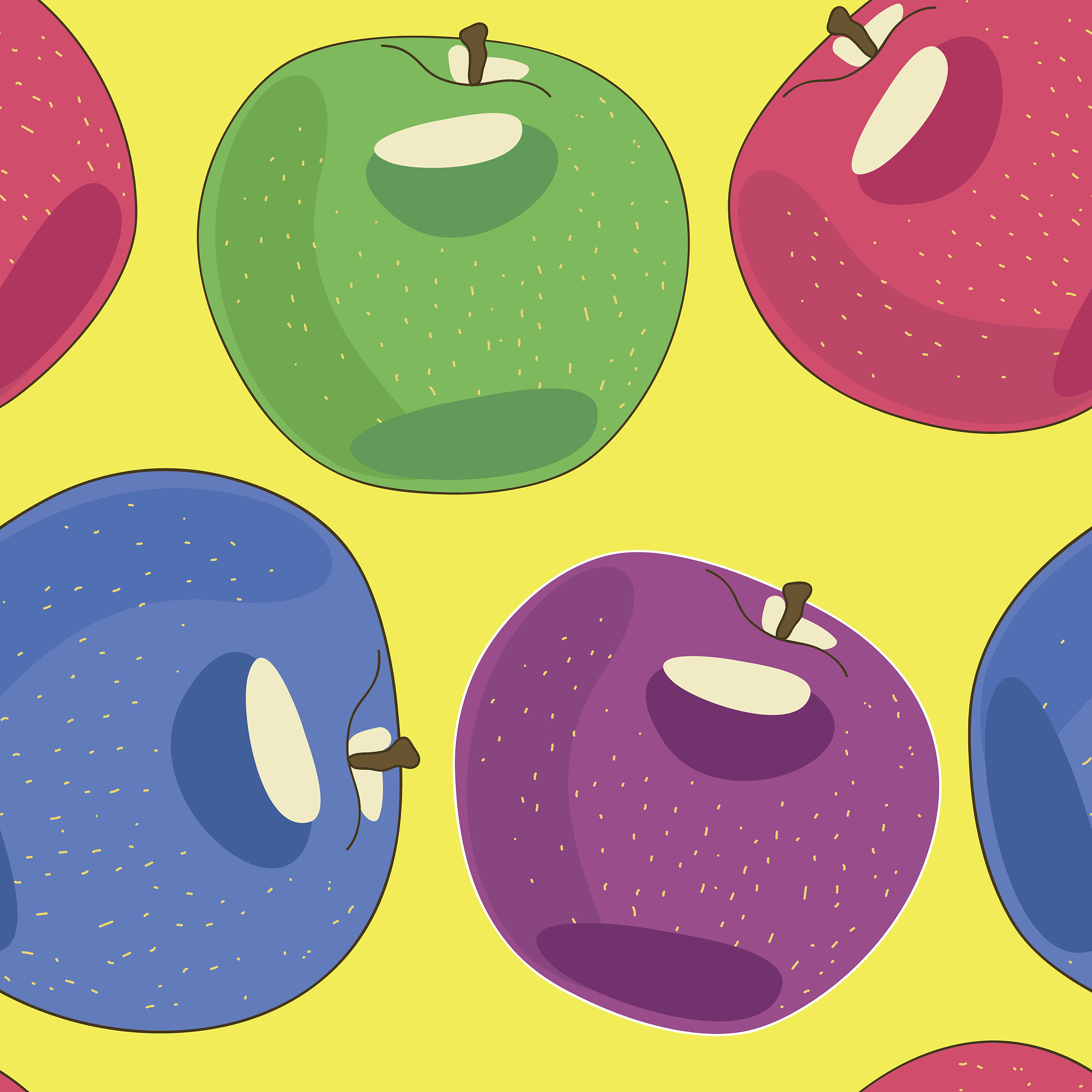 童装T恤穿搭指南：细节展现个性与活力