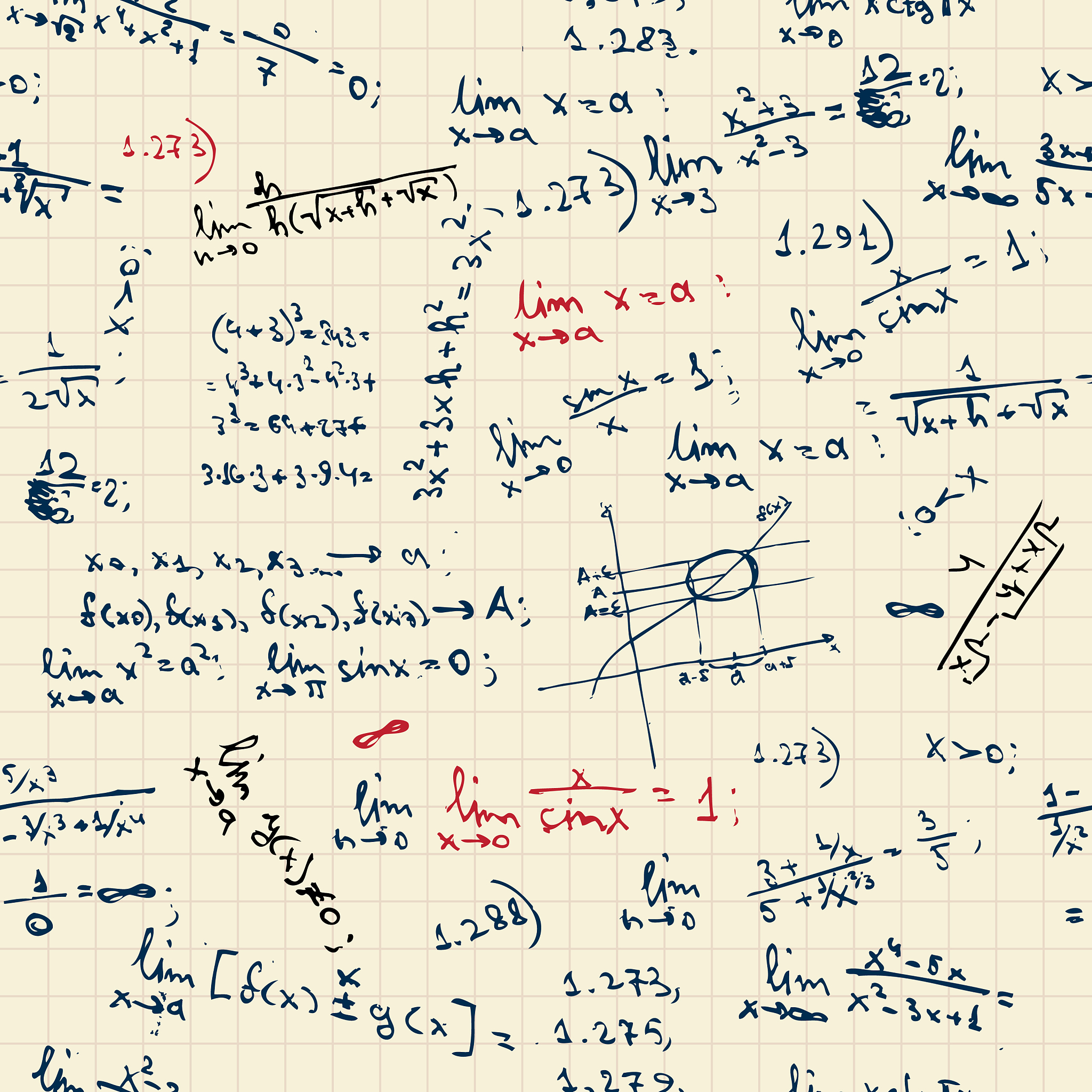 排列组合除以阶乘原理