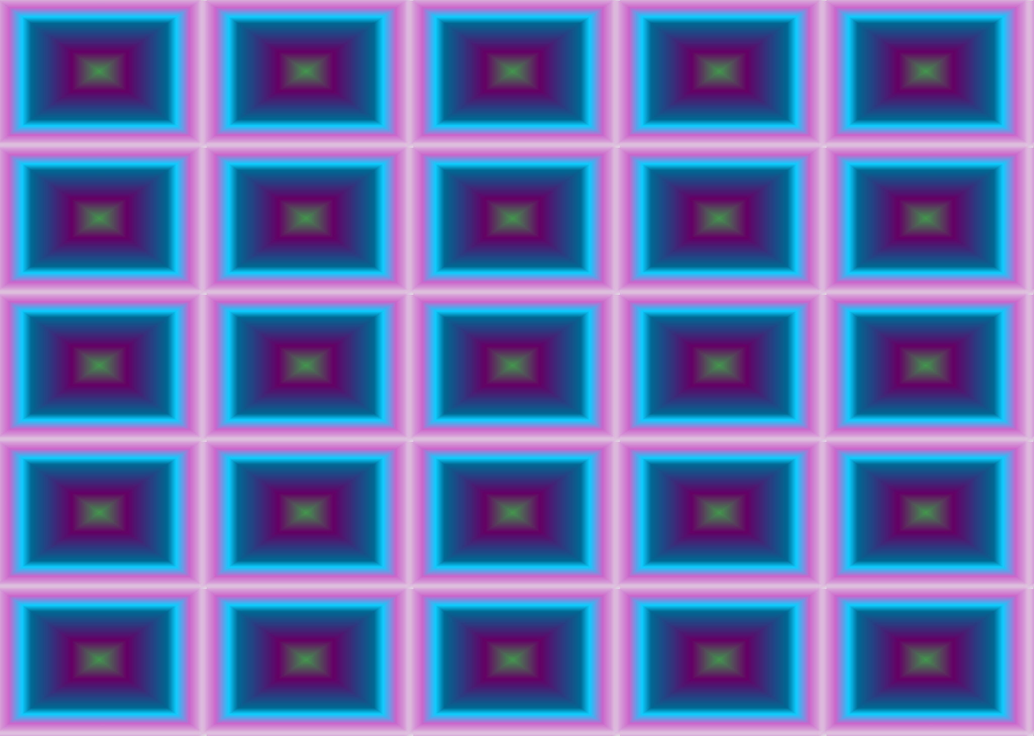 请解析imgtransform的用法