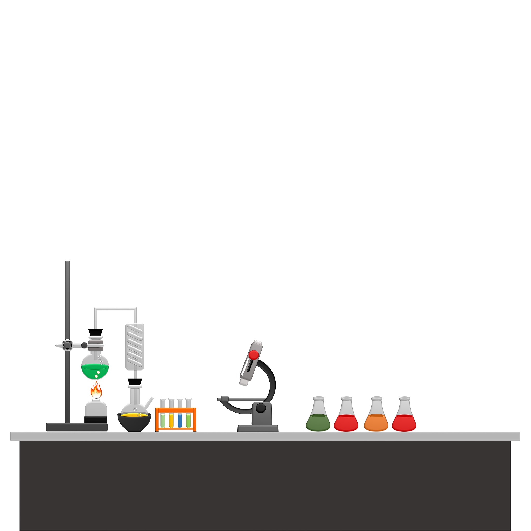 大同卫生学校2023年地址在哪里