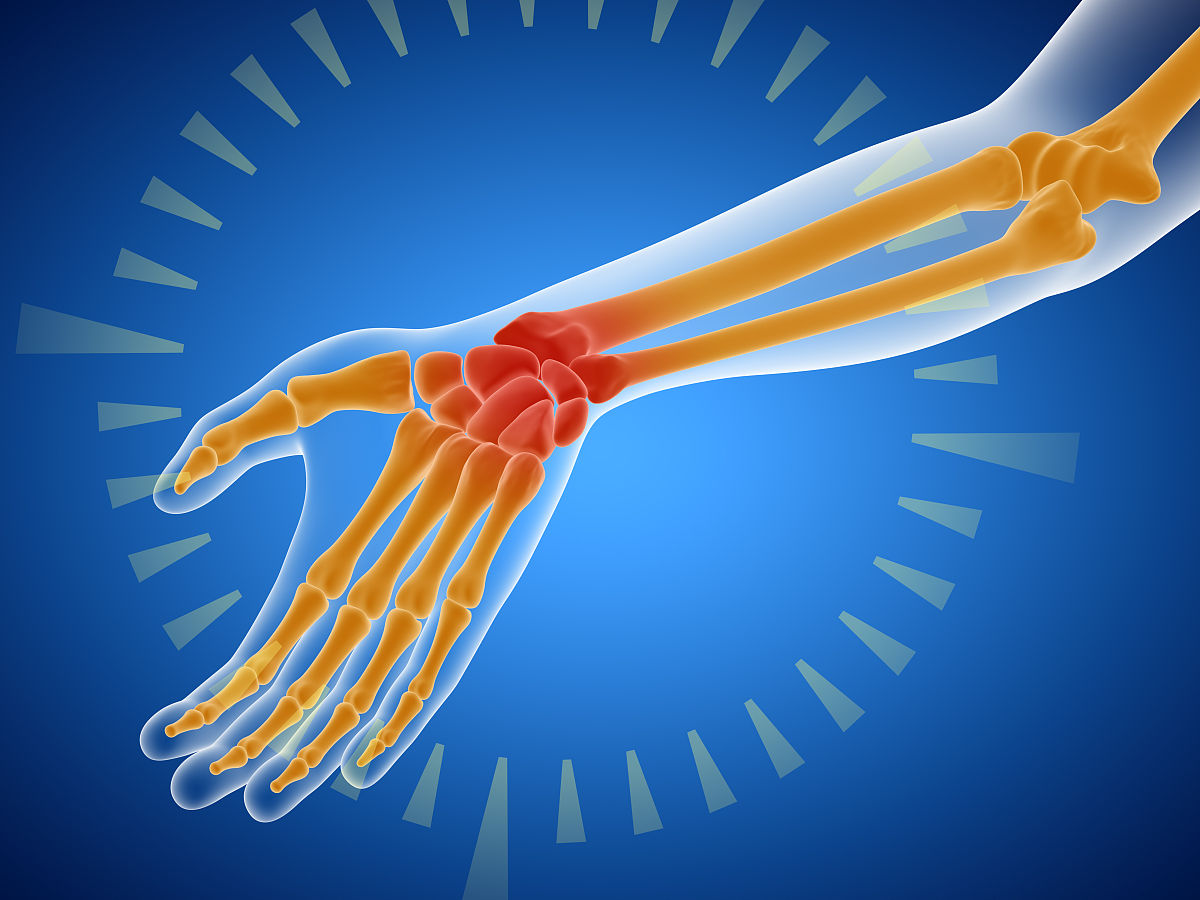 在线考试须知：考试规则及注意事项