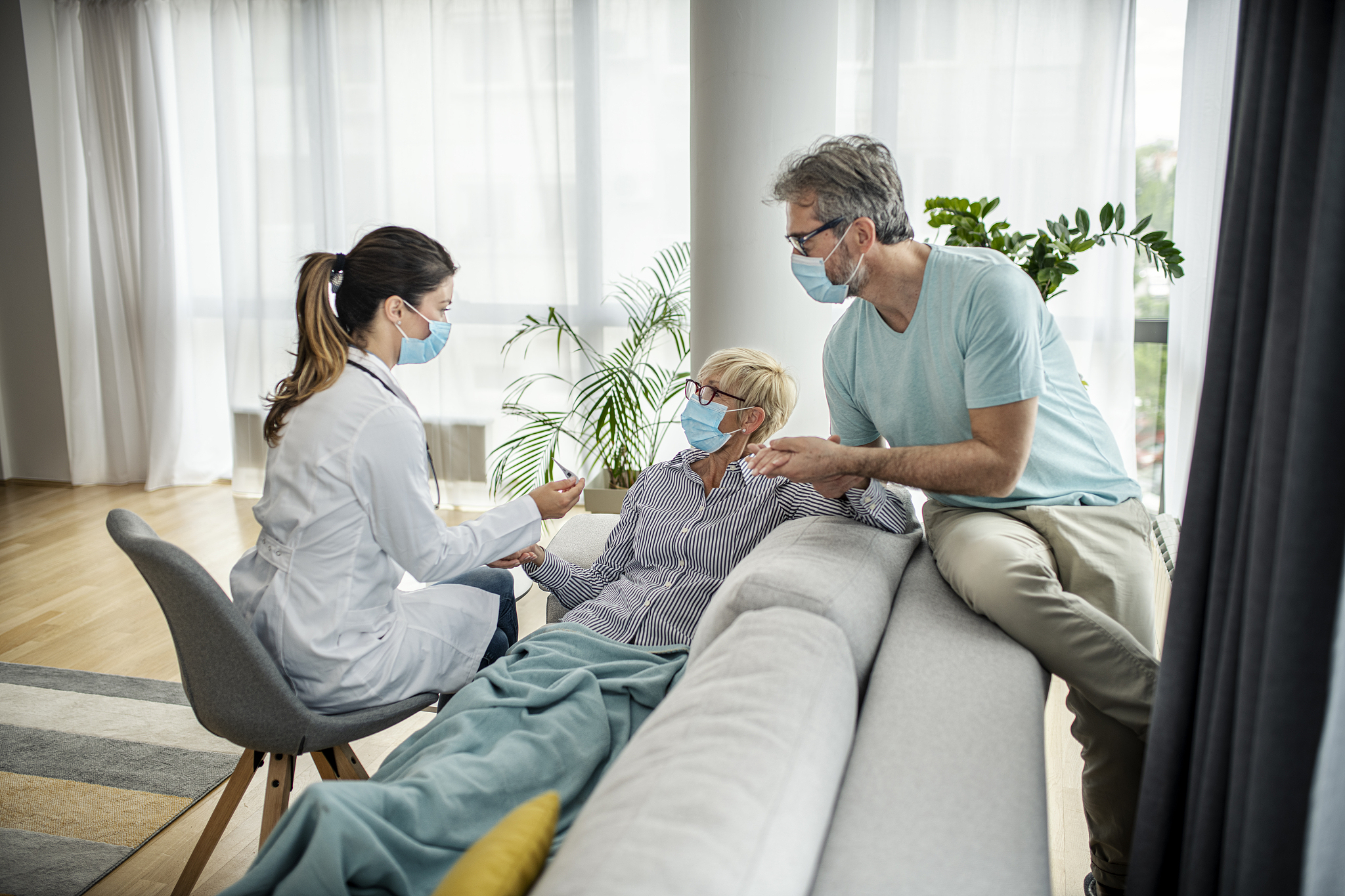 四川成都卫校护理专业就业前景及方向 - 郫县希望卫校 - 未来无限可能