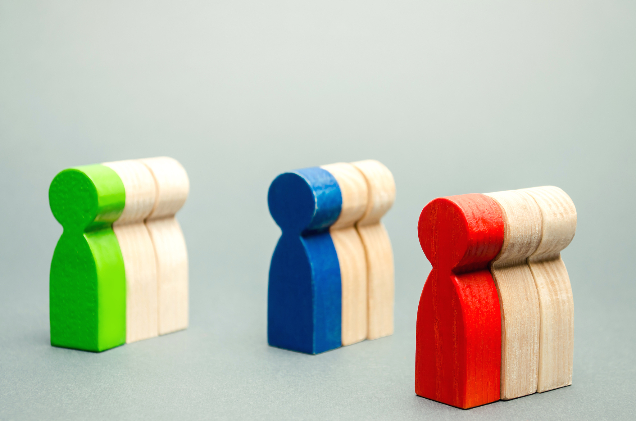 渠道销售实习生转正总结：150字左右精华总结