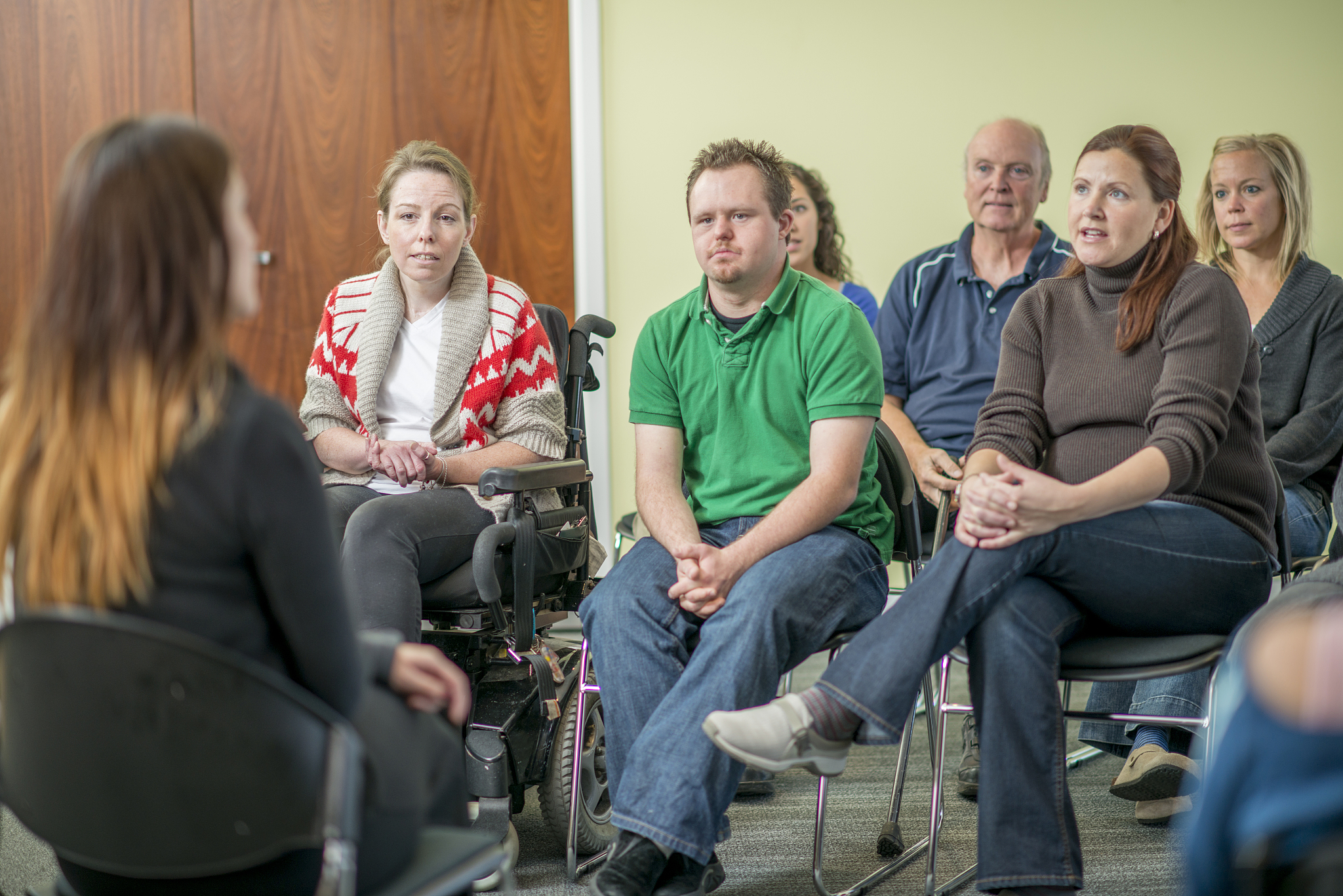 竞品禁忌症有说使用本器械进行其他治疗应用如碎石内镜下切开肿瘤治疗的禁忌症可参考相应的开放式外科手术。我们没有如何解释