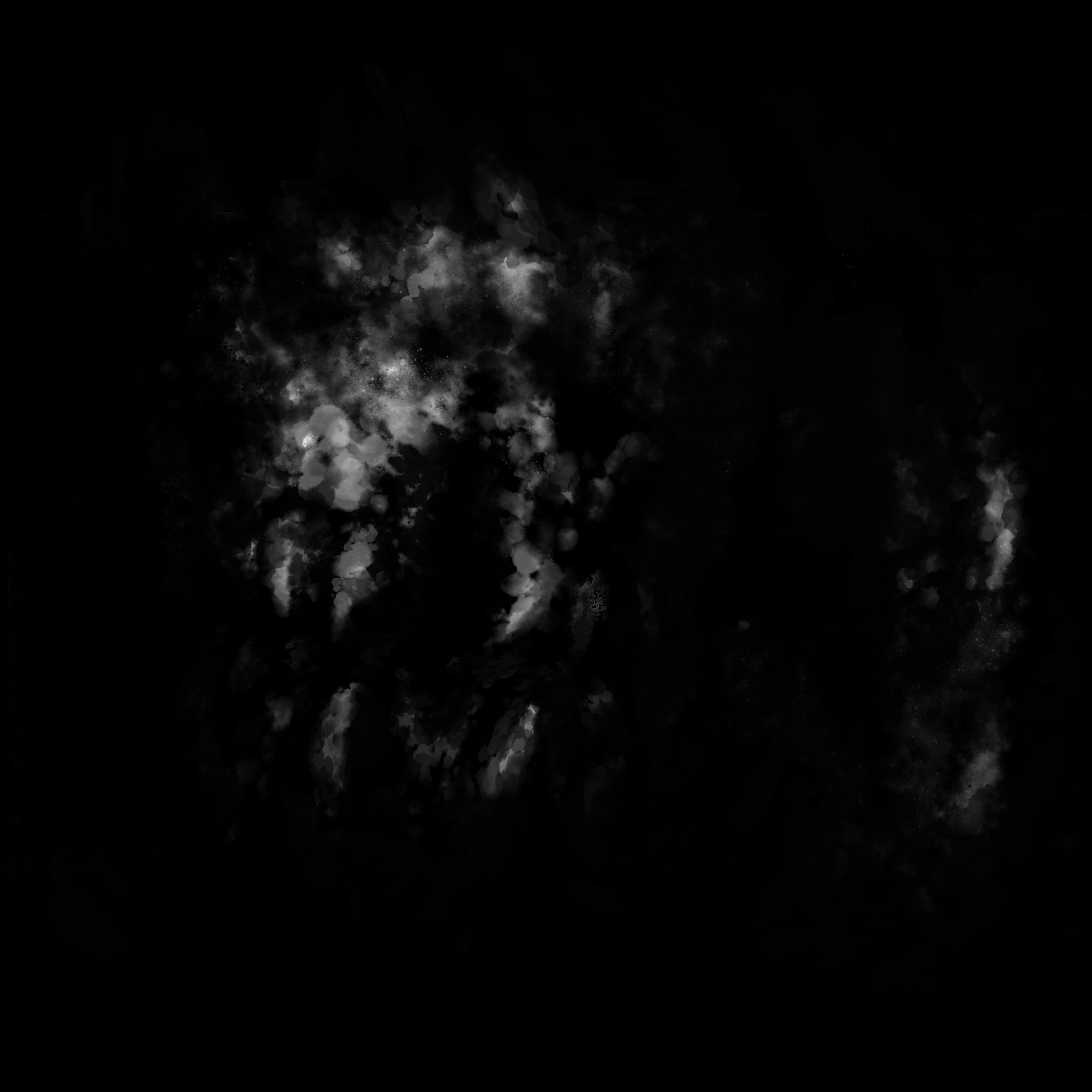 恐怖剧本：杨泽惠的黑暗之影 - 惊悚悬疑故事