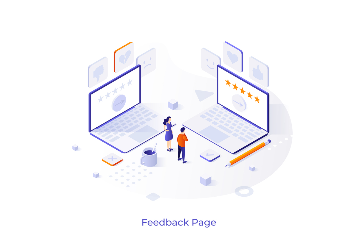 你能写一篇字数不低于3000字查重率低于20的的浅谈网站设计与实现吗格式为：一技术需求背景 二国内外研究现状 三结论