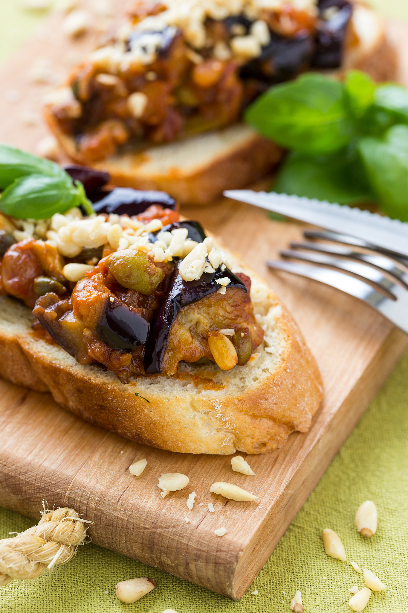 研学午餐点餐表让家长填写