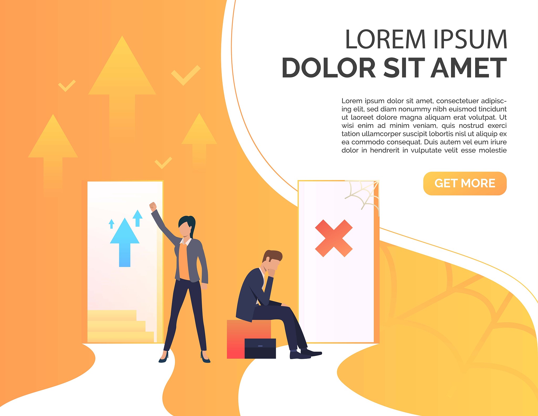 广州体育职业技术学院市场营销专业怎么样？好学吗？就业前景如何？