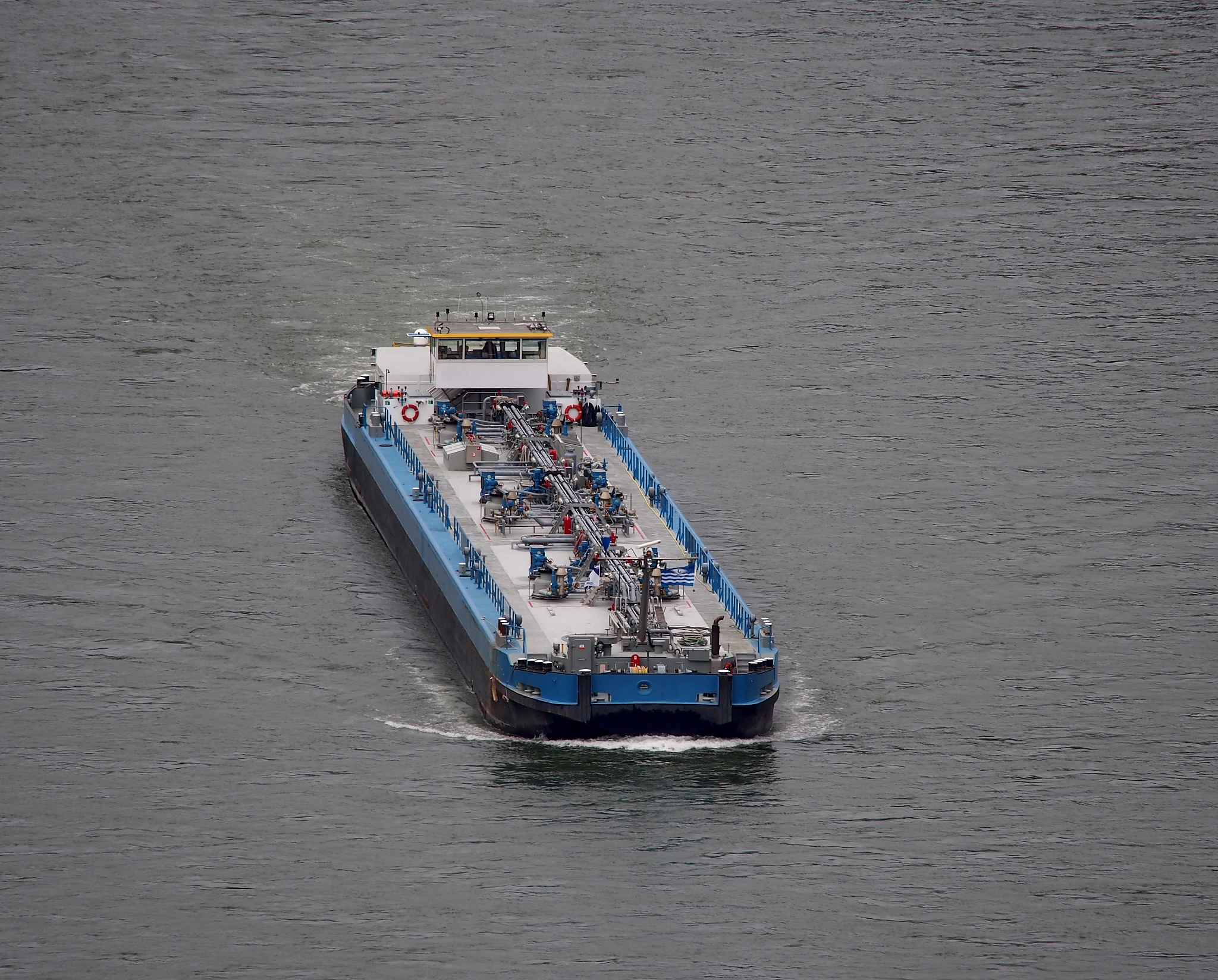 Huang Xuhua: The Father of China's Nuclear Submarines