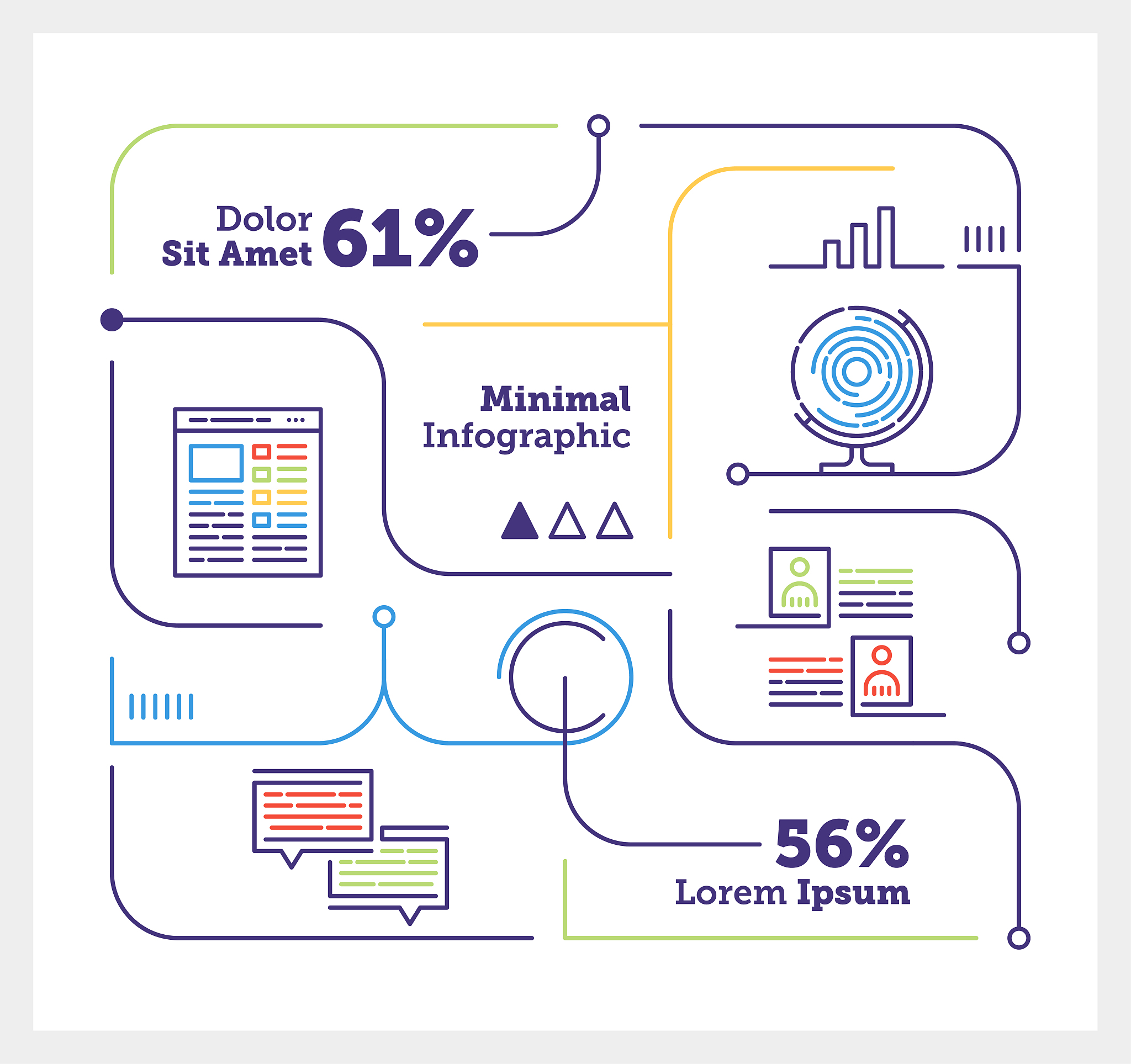 Log4j Appender 配置详解：CARBON_CONSOLE.layout.pattern 参数解析