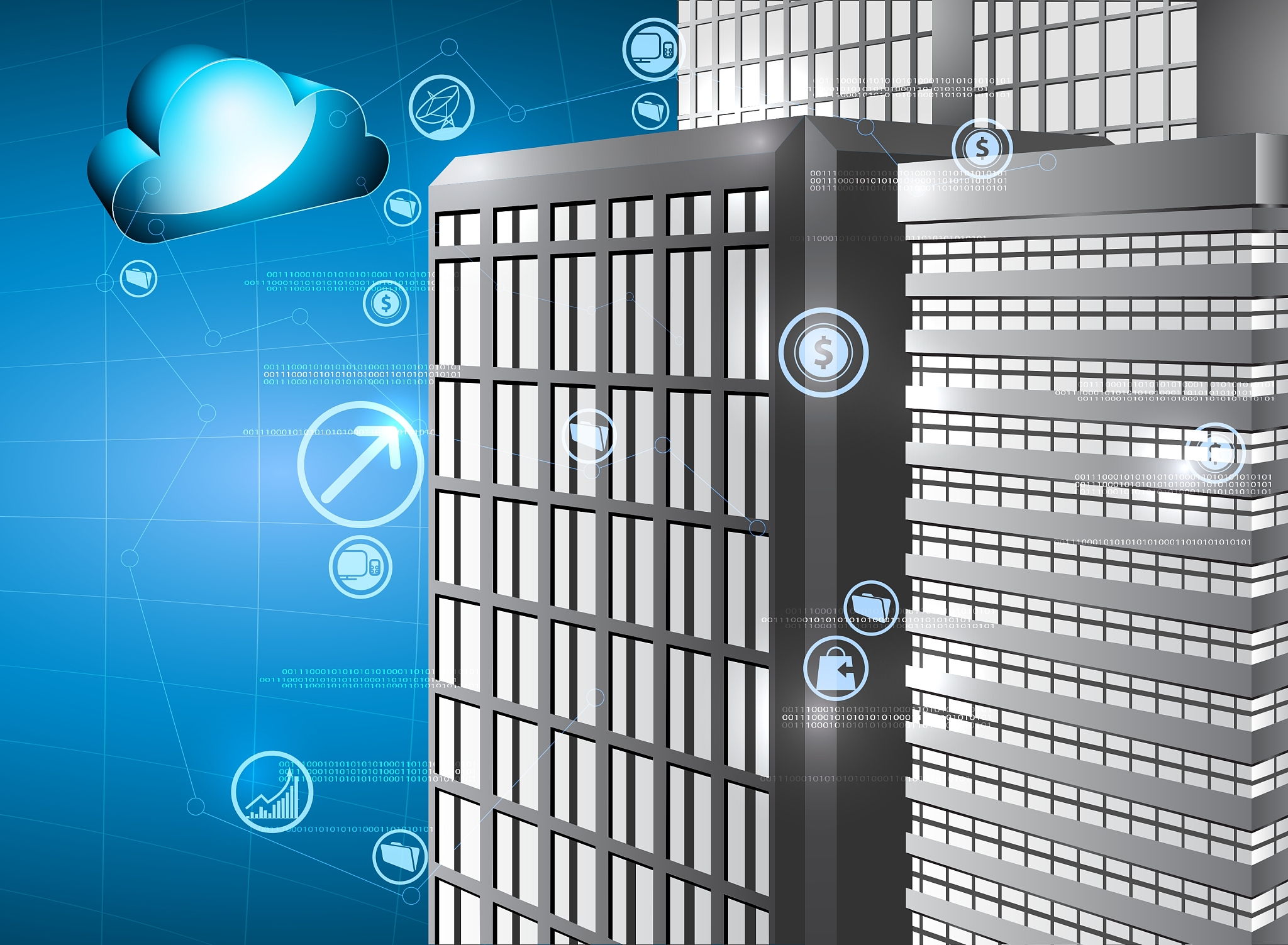 北京实物档案数字化服务 | 专业档案扫描、图像处理、管理系统开发