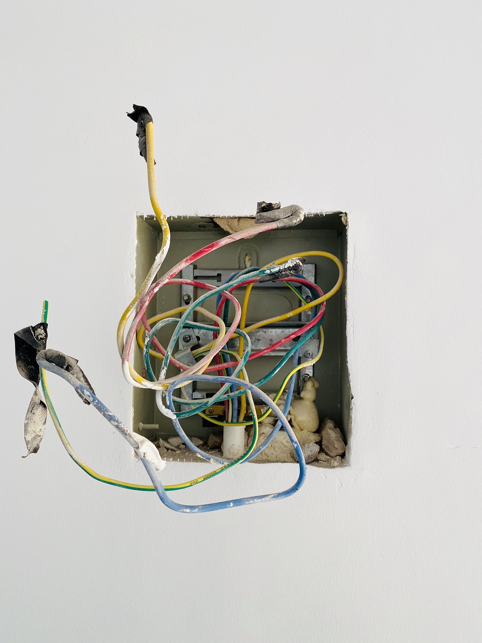 单相电机两组接线到顺接线反接线