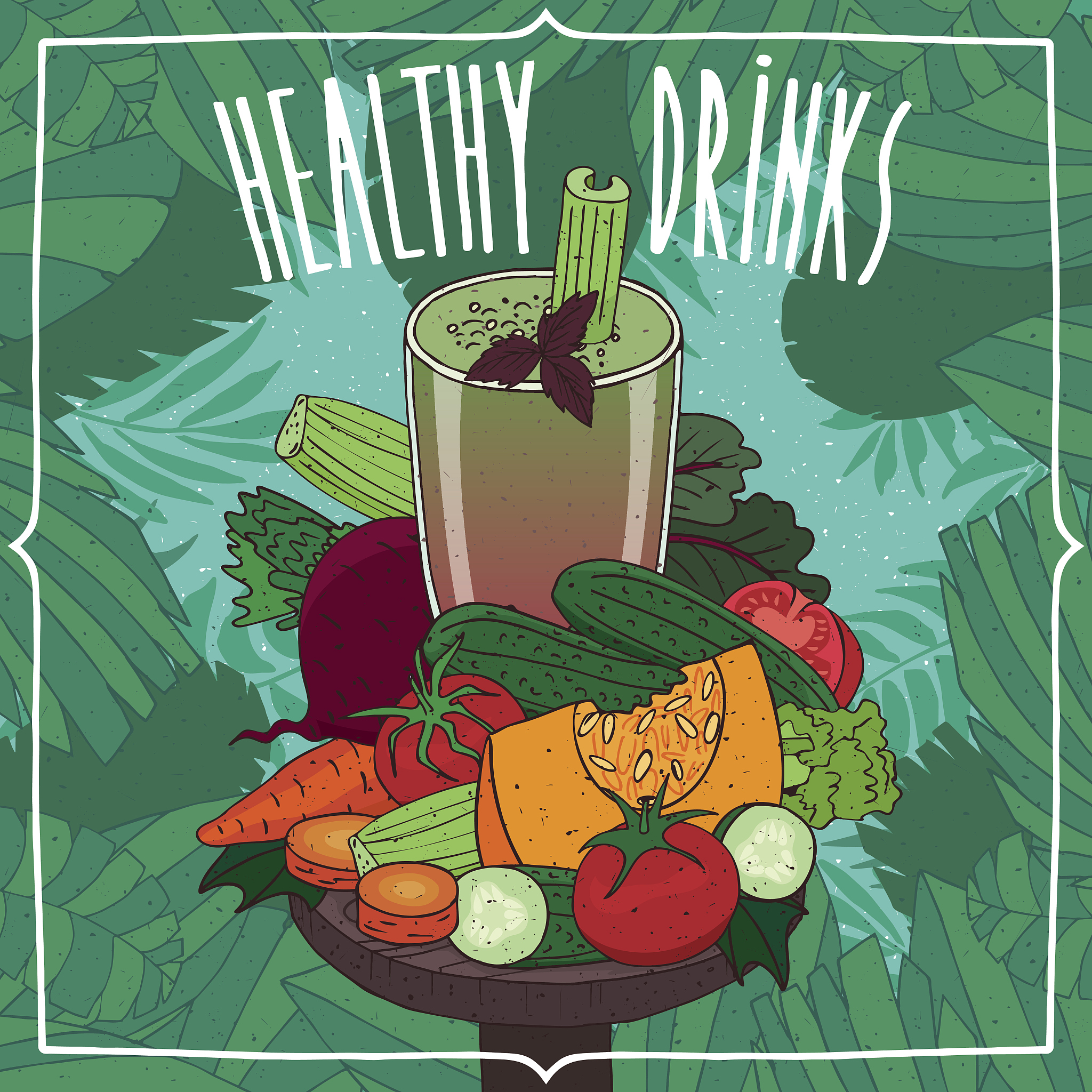 王炸掉秤法七天掉秤14斤我从原来的168斤到现在的110斤总结出来一个王炸掉秤法七天掉个14斤很轻松很多的明星都在用效果真的好用。第一天叶段法只喝液体牛奶豆浆、酸奶都可以。第二天全蛋白饮食法鸡蛋、豆腐、虾都可以。第三天水果日草莓、蓝莓、火龙果都可以。第四天根茎类主食法紫薯、红薯、玉米、山药、胡萝卜都可以。第五天蔬菜日所有的绿色蔬菜都可以去吃芹菜呀西兰花呀菠菜呀生菜呀白菜都可以。第七天放纵日想吃啥咱