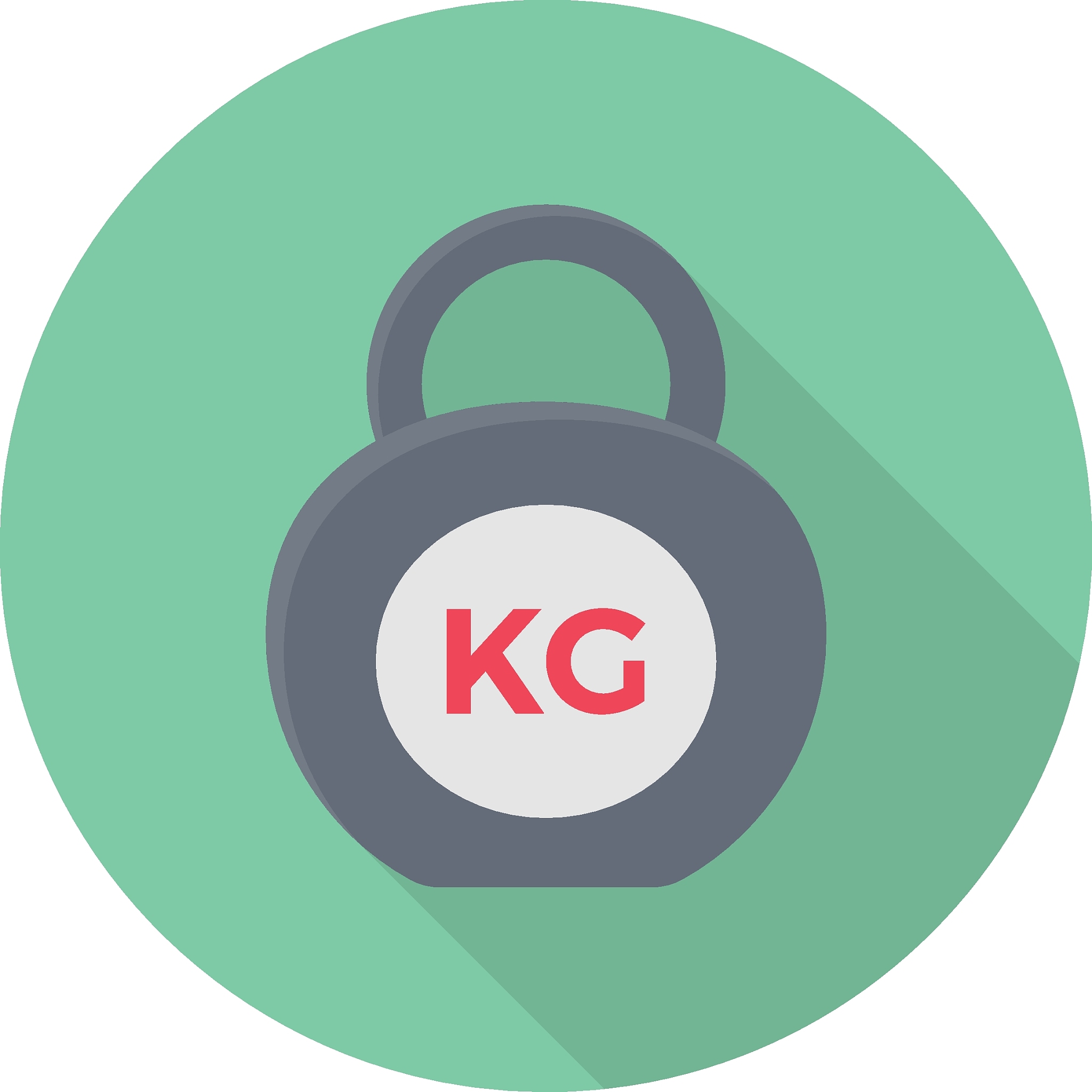 kg