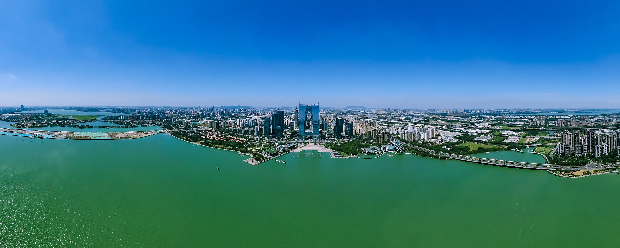 苏州科技大学专业有哪些？全方位解析！