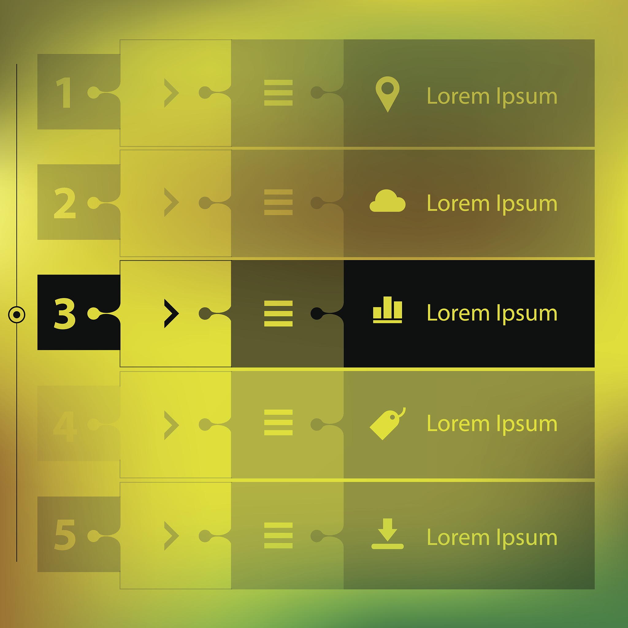 藏文时间实体识别应用前景：历史、文化、旅游、金融等领域