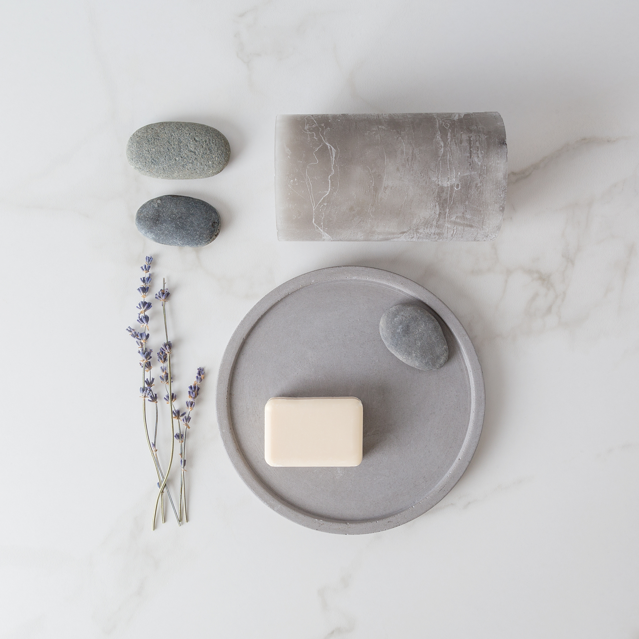 宝洁公司创业故事：从蜡烛肥皂到全球巨头