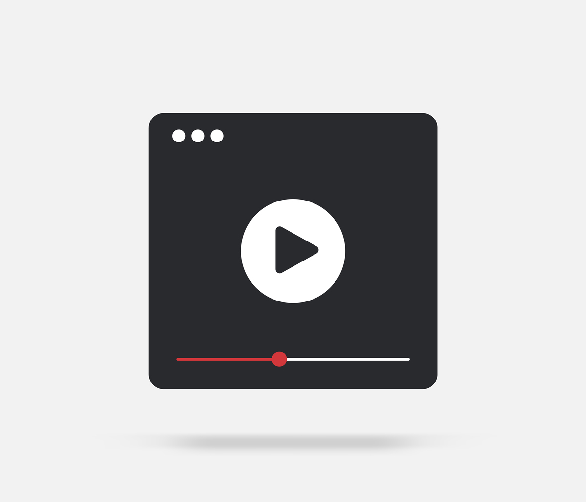 Android 13 Kotlin VideoView 播放视频无画面问题解决