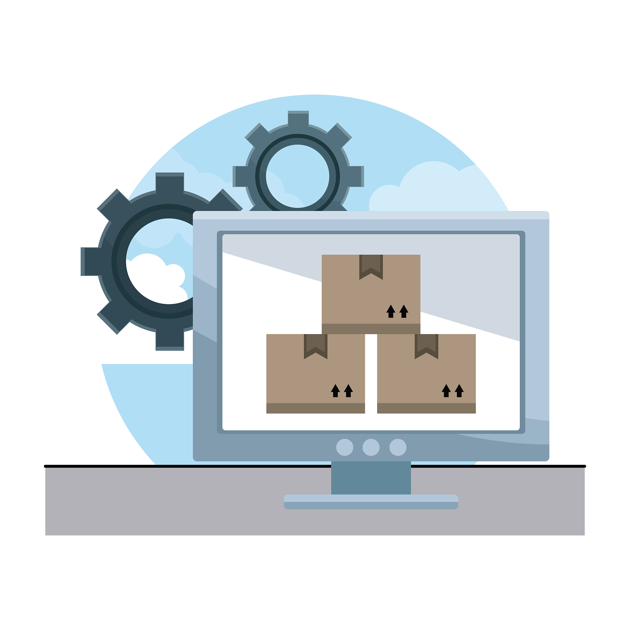 武邑奋飞职业技术中等专业学校2021年招生简章