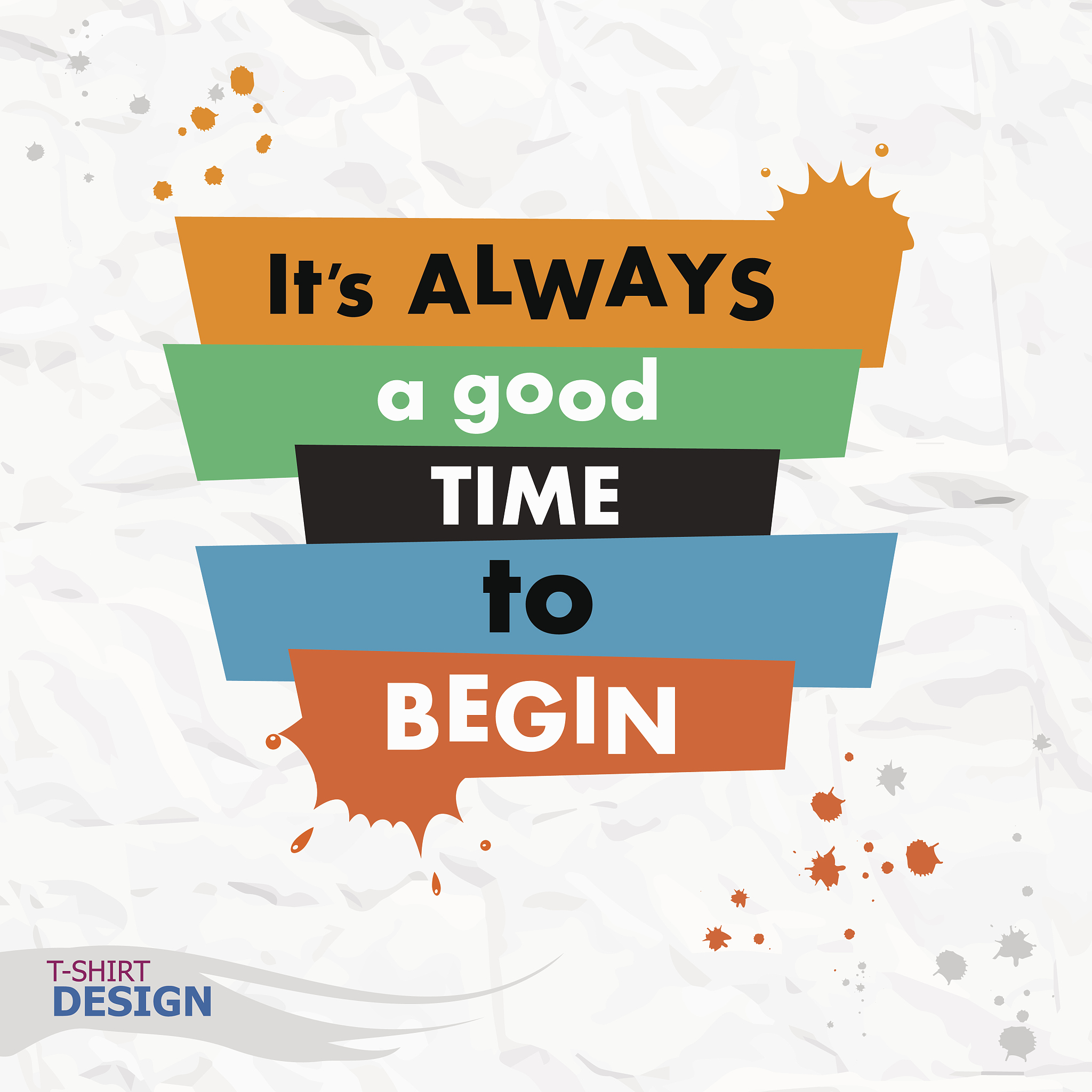 老祖宗的智慧：猪来穷，狗来富，猫来头上顶白布