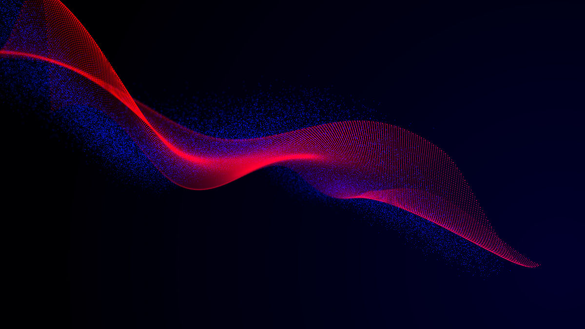 烟台职业学院大数据与审计专业课程设置,就业前景如何？