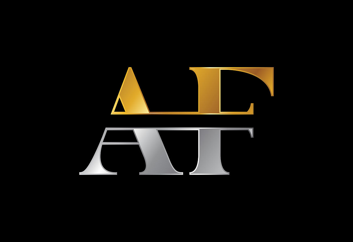 WBZ字母组合能组成哪些单词？完整列表