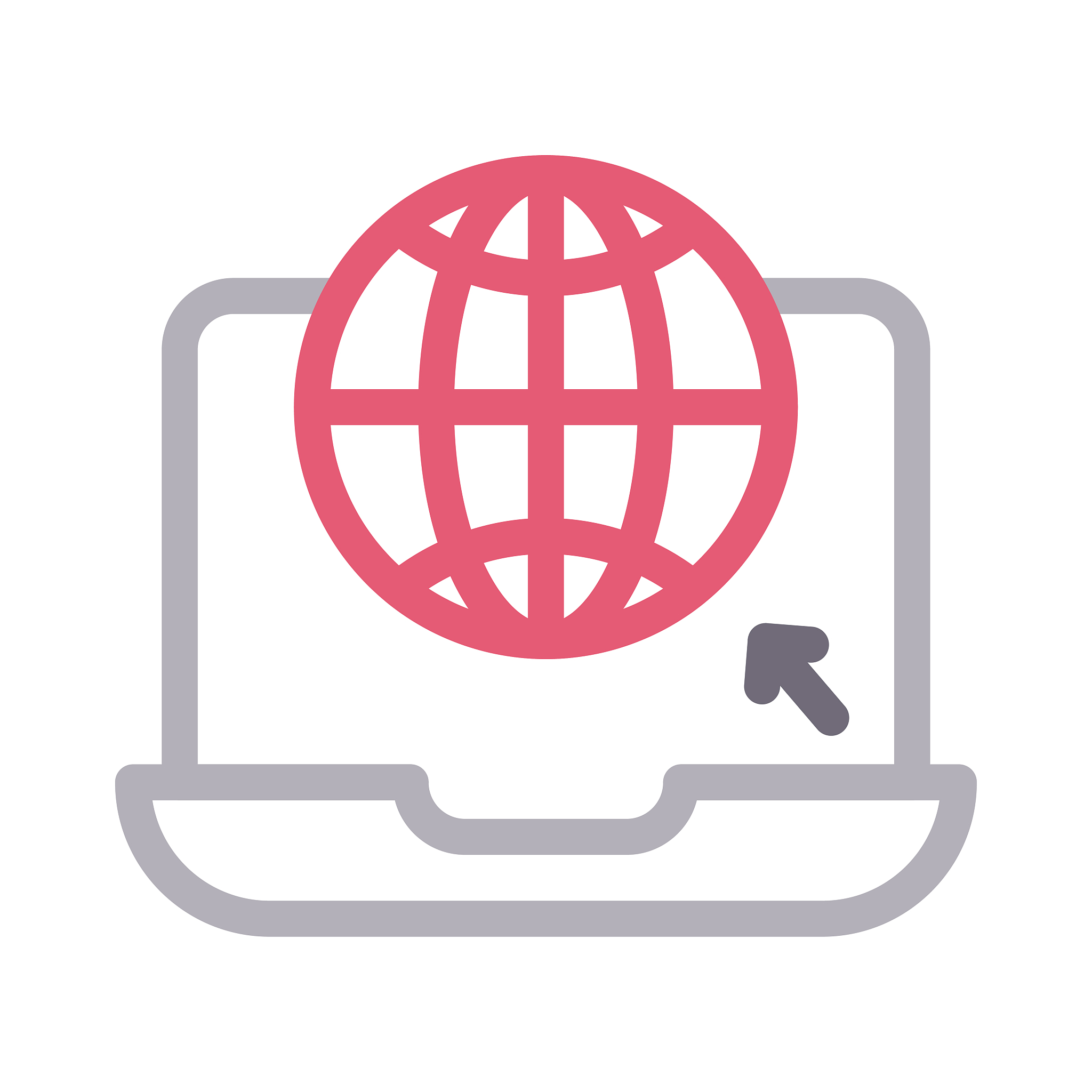 global