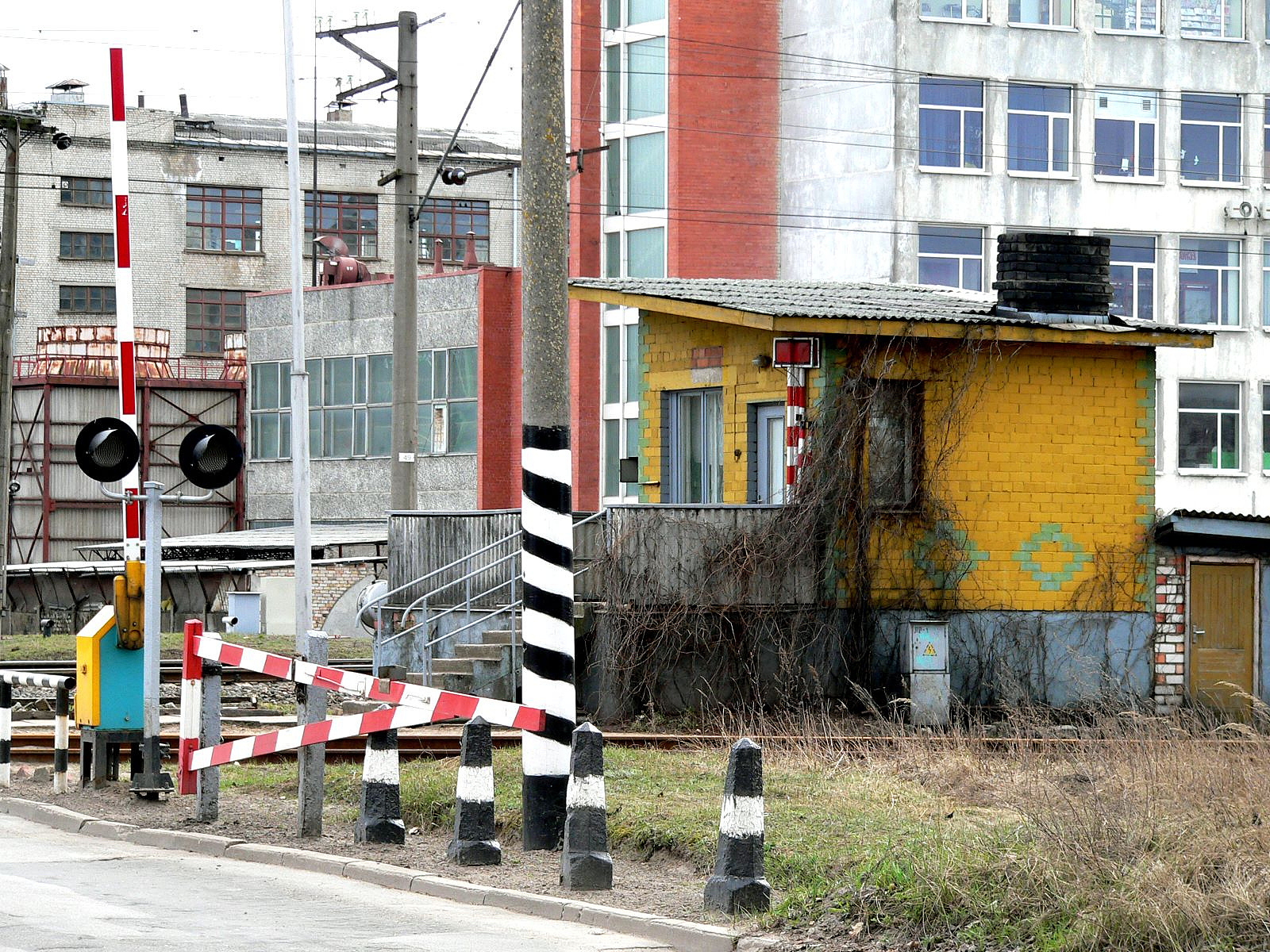 重庆铁道通信信号专业如何？专业解读