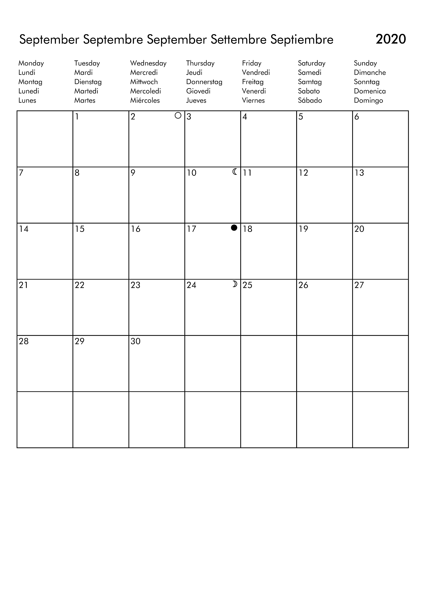 类别不平衡问题解决方案 - 重采样、阈值调整、集成方法等