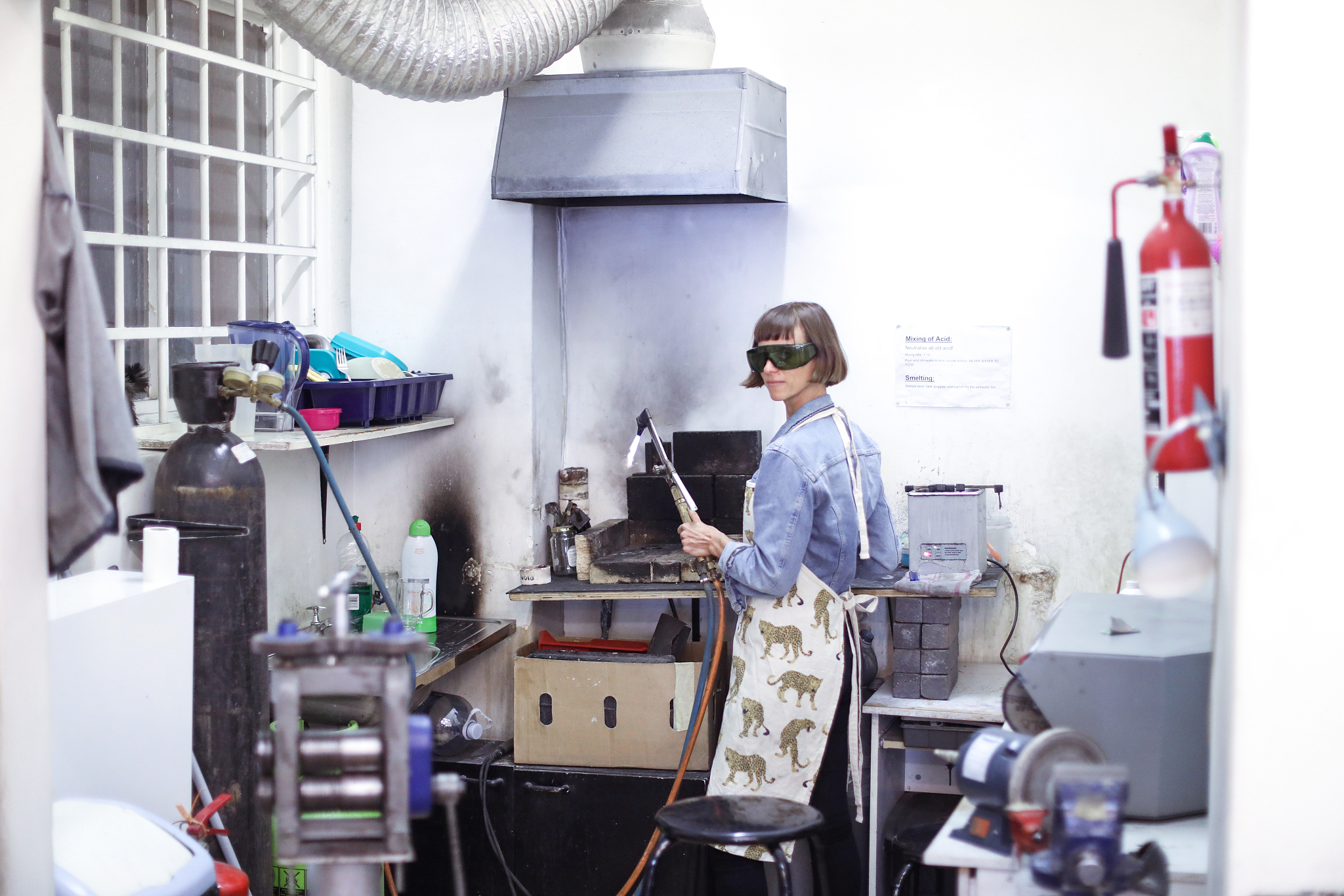 吉安信息工程学校珠宝与玉石雕刻专业学制：四年制本科