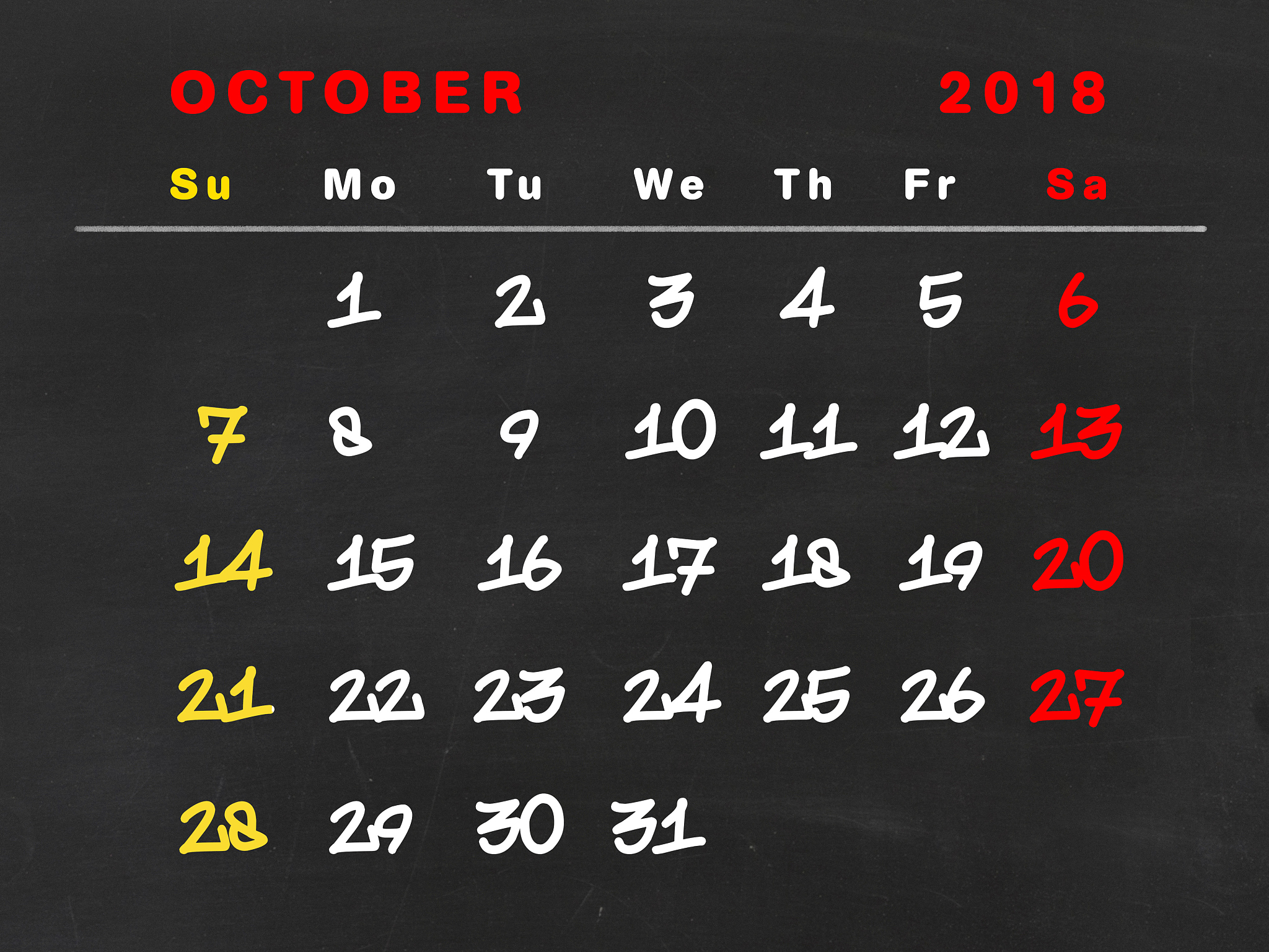 1688313600转换为日期