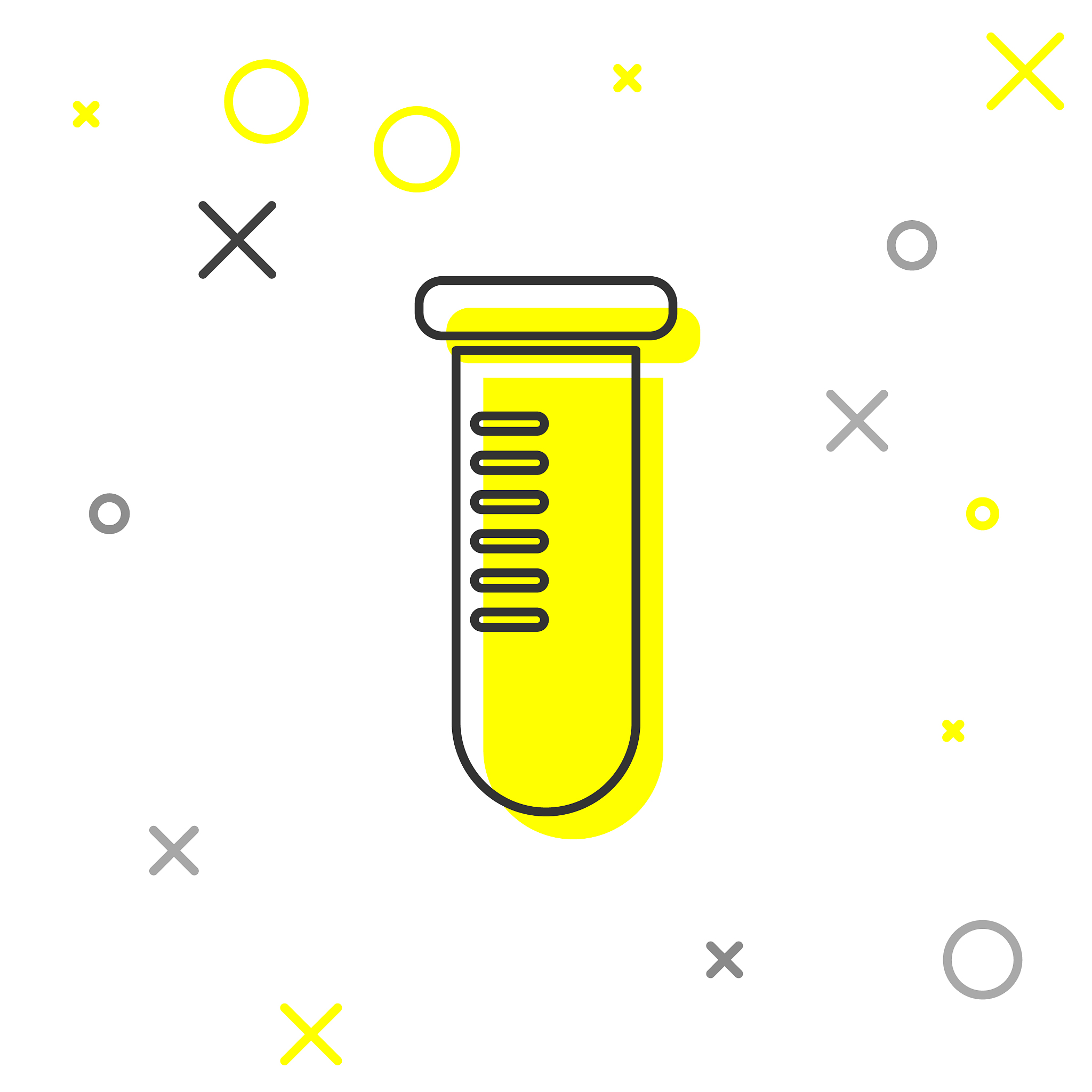 帮我写一份苏教版七年级上册生物的实验教学总结