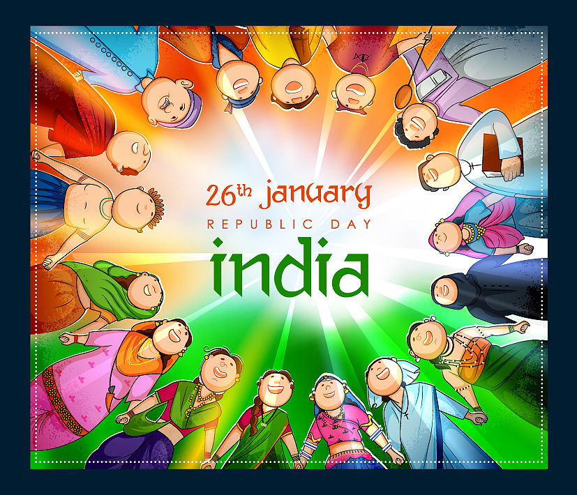 unity2d中角色的数值如何设计