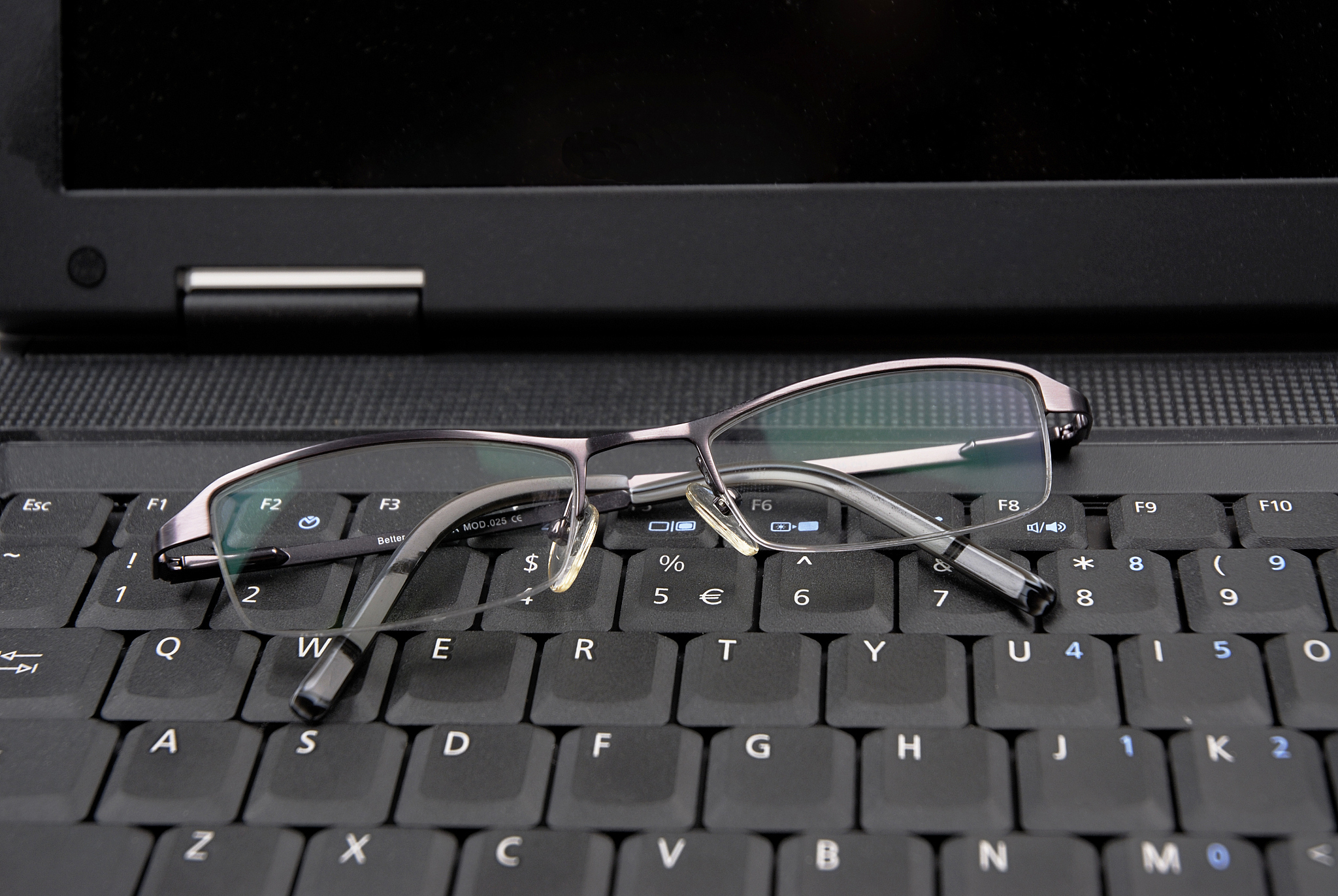 成都技术学校哪个好？ - 寻找适合你的技术学习之路