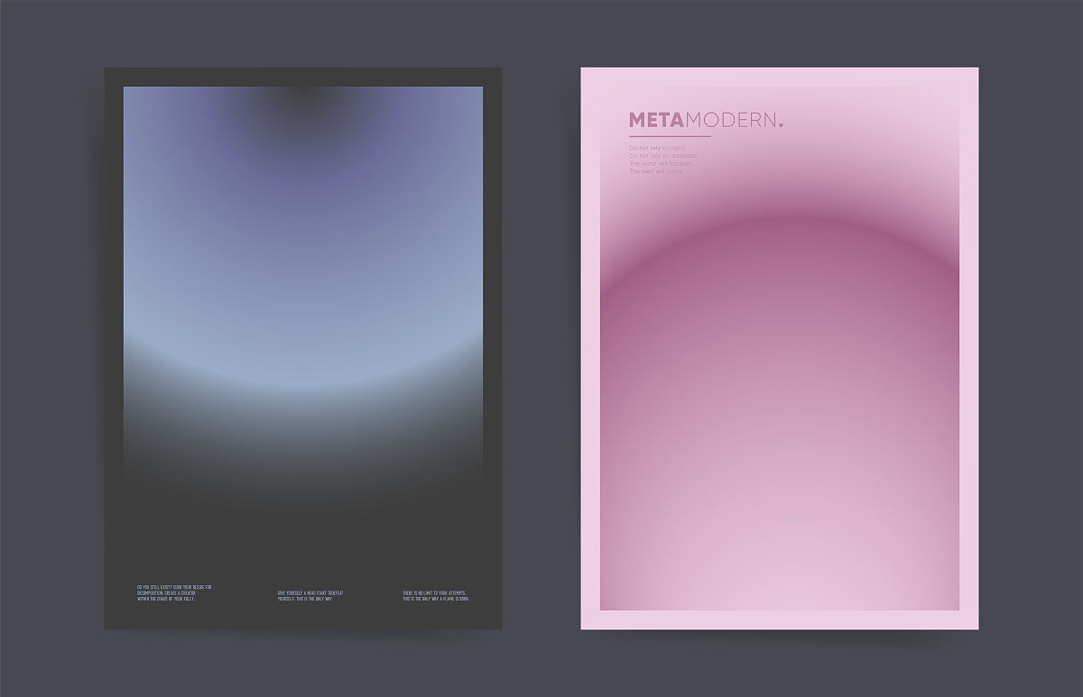 四川现代艺术学校教学质量与培养模式