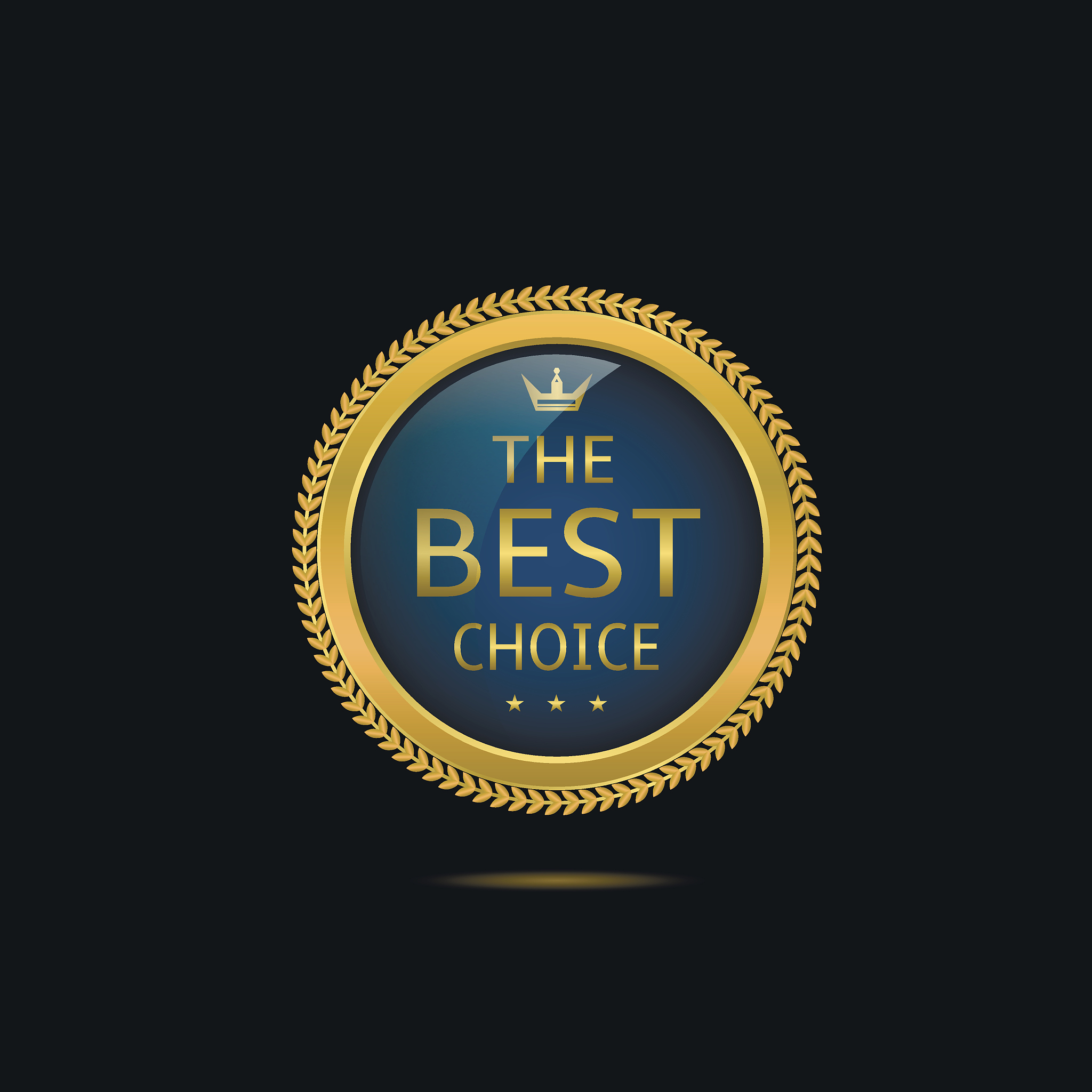 高频高压变压器引脚安全距离要求