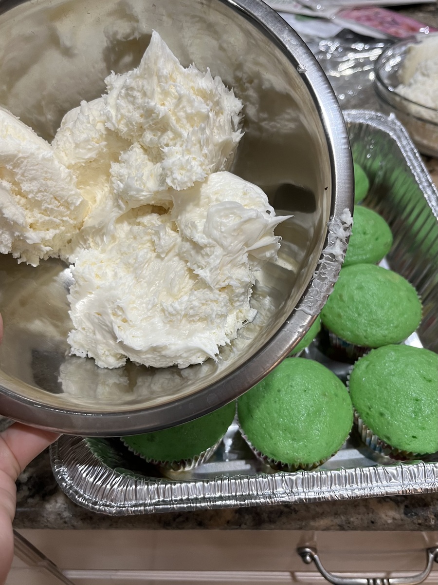 马蹄糕不凝固有什么办法补救吗，