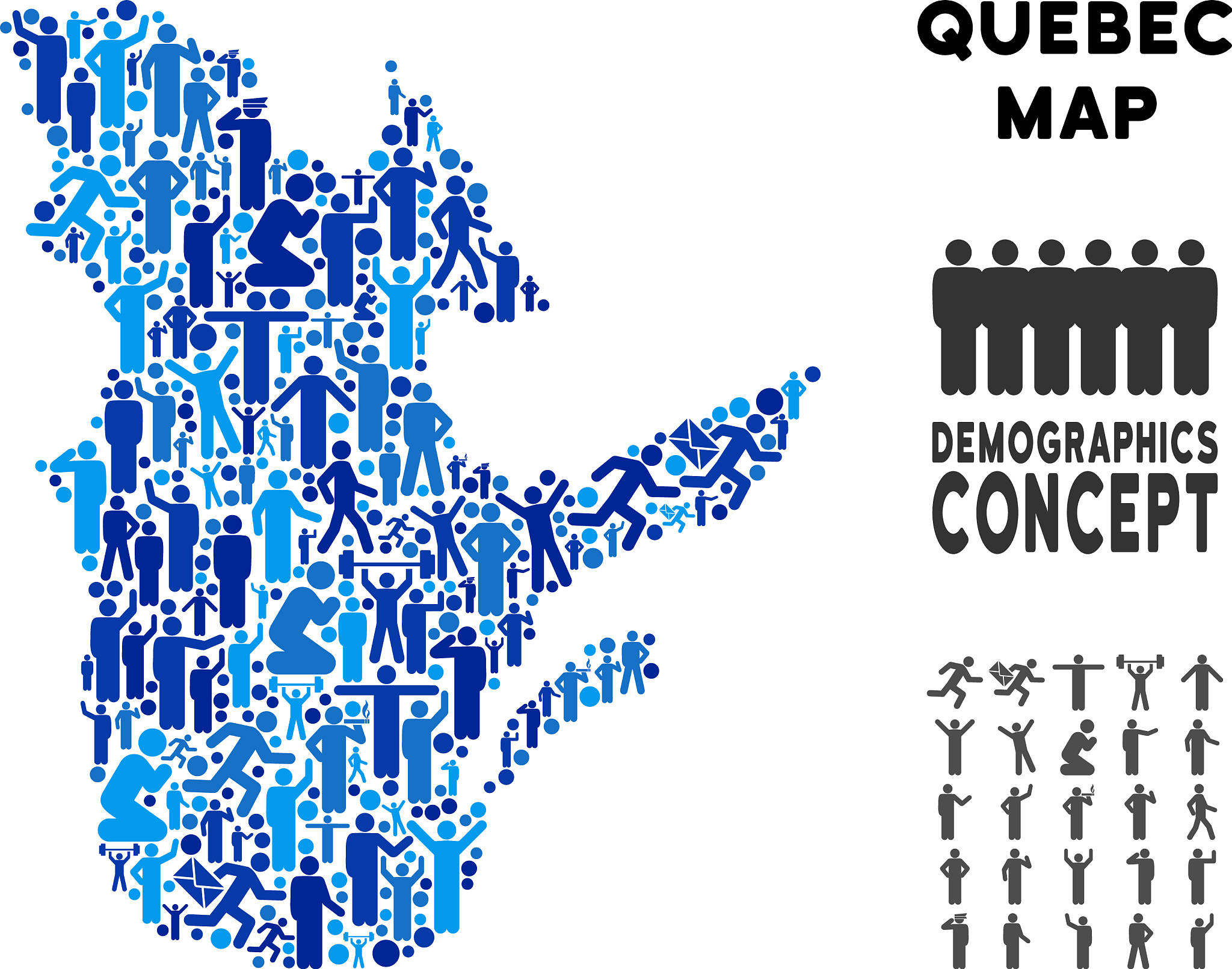 用英语讲中国故事--中国青年一代的使命题目自拟通过介绍先进的青年人物故事来阐述使命是什么怎么做要求三分钟内