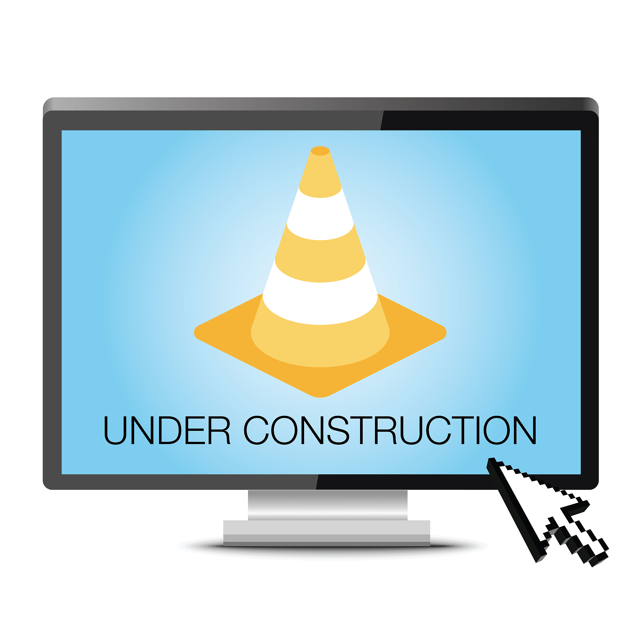 内江科特电脑职业技术学校专业介绍：计算机、网络、软件等热门专业