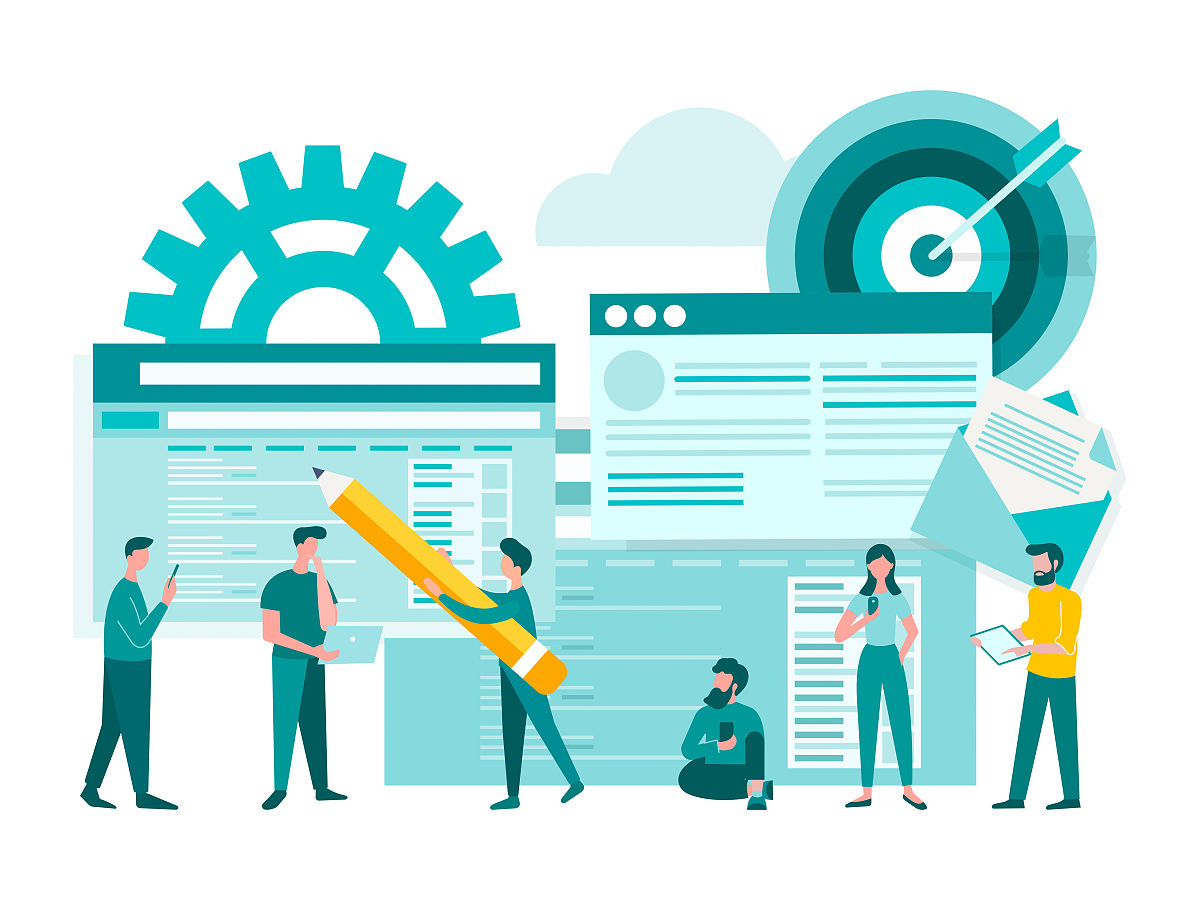 c语言编写函数输出试题窗口中所示的等腰三角形号的行数在主函数中输入。