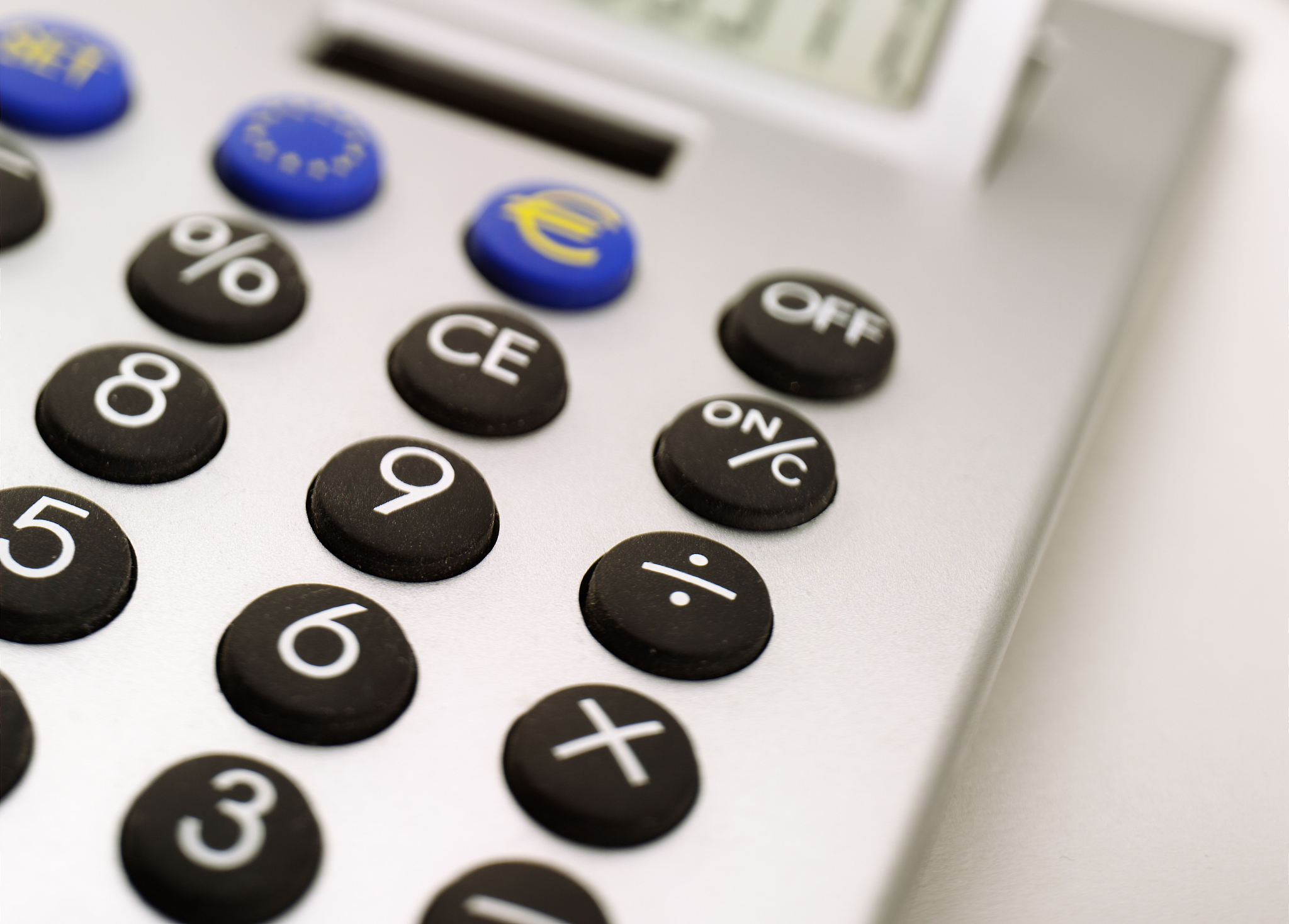 数字计算器：快速减法运算，得出每个数字减去1946再加60的结果