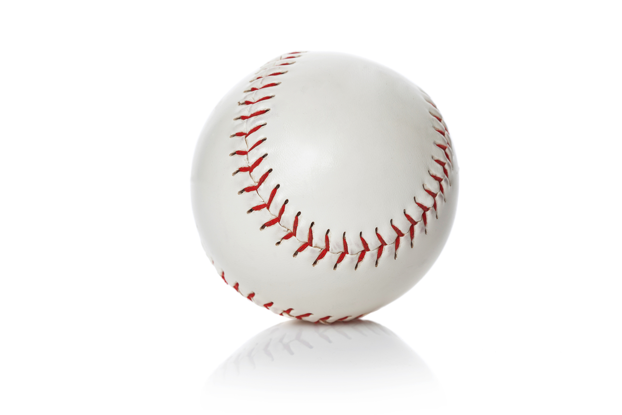 base ball