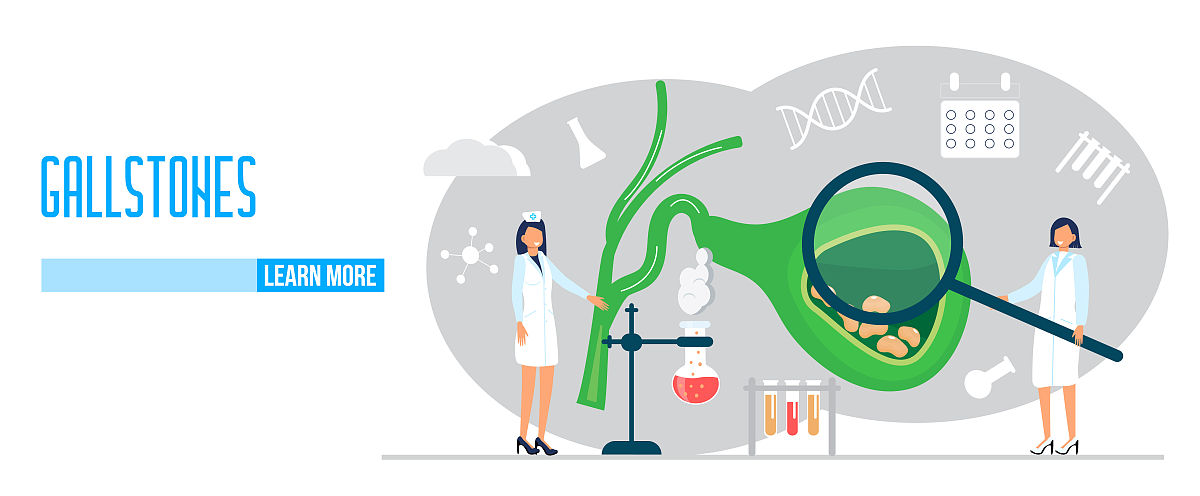 睾丸静脉曲张疼吗？程度如何？