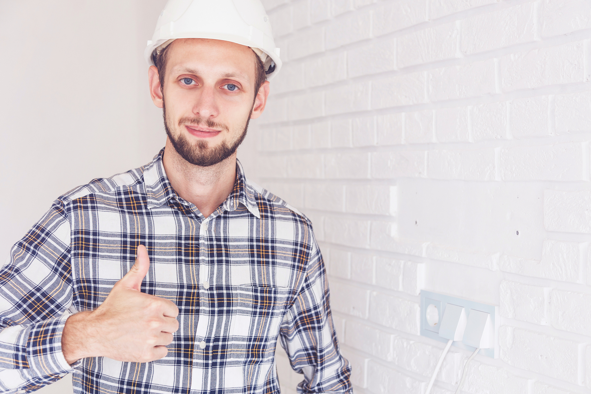 2020年重庆交通职业学院数字媒体应用专业招生