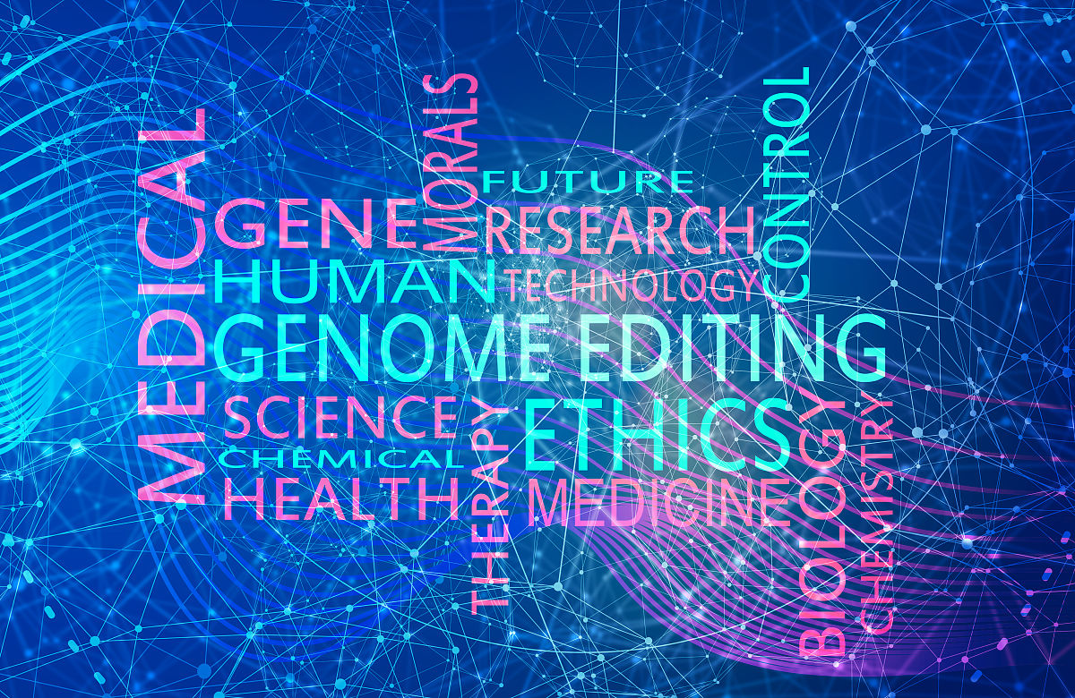 云南农业大学生物技术专业怎么样